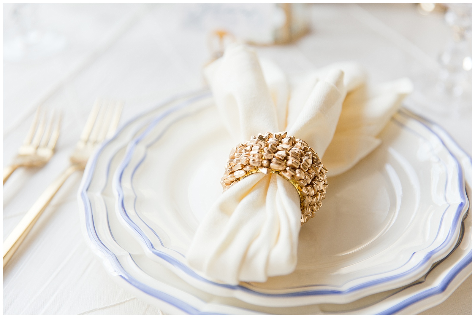 Styled Shoot-25.jpg
