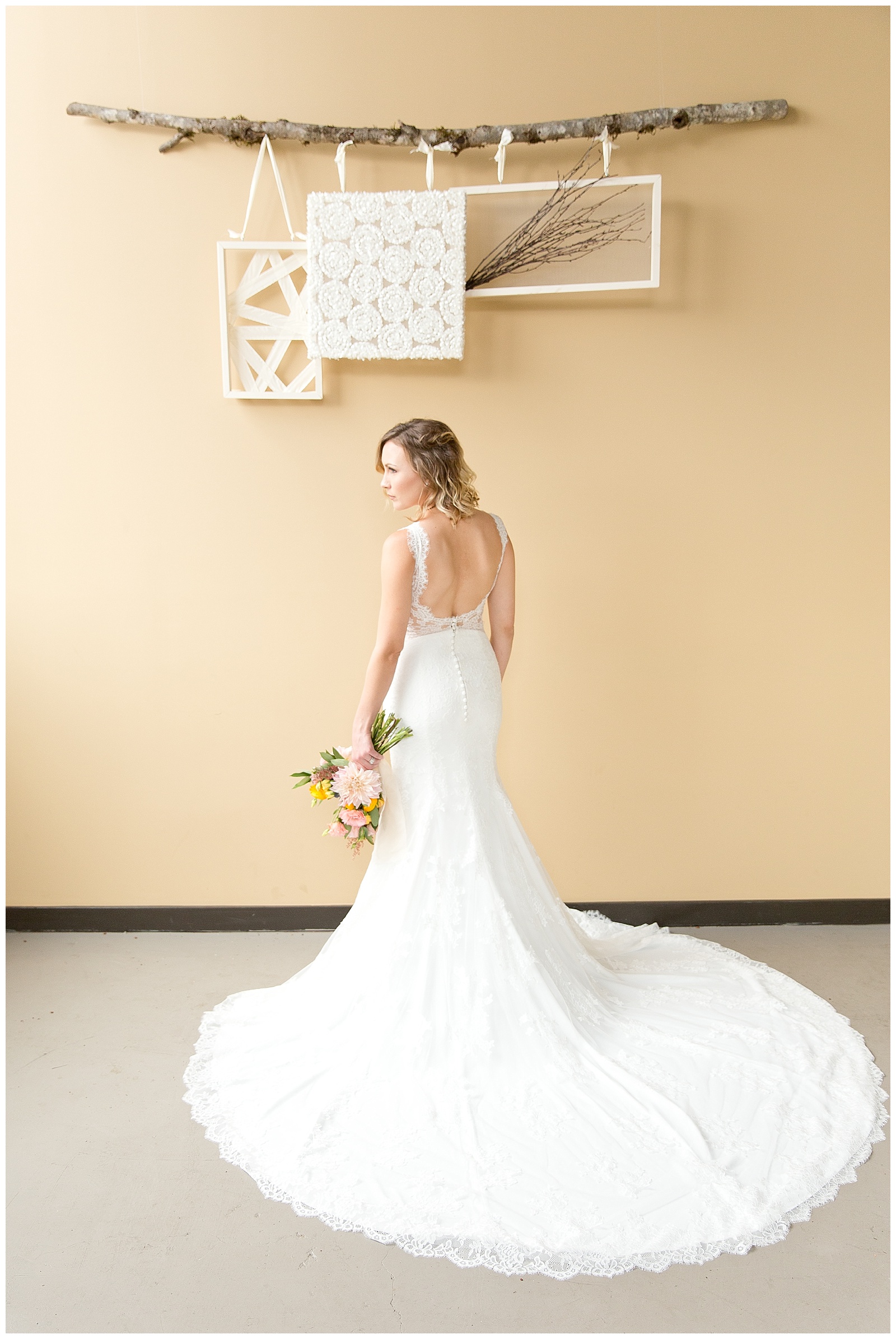 Styled Shoot-27.jpg