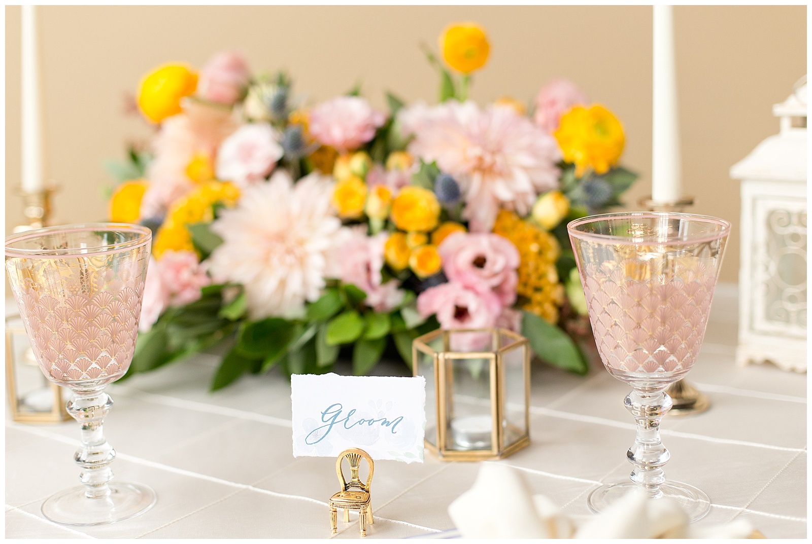 Styled Shoot-28.jpg