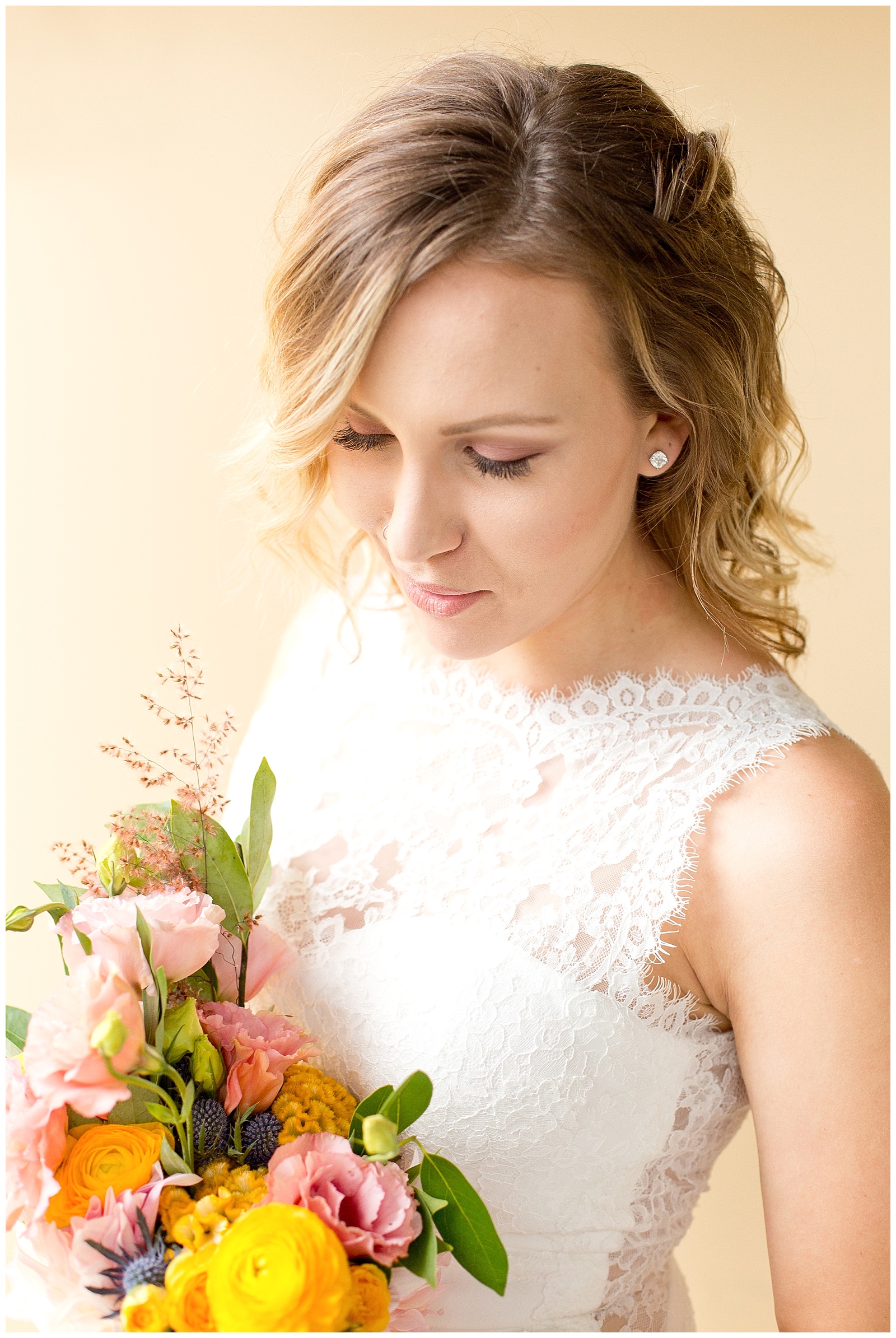 Styled Shoot-3.jpg