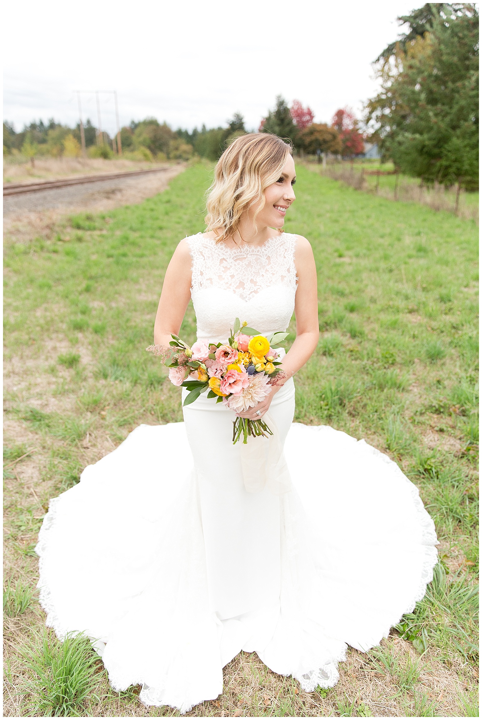 Styled Shoot-30.jpg