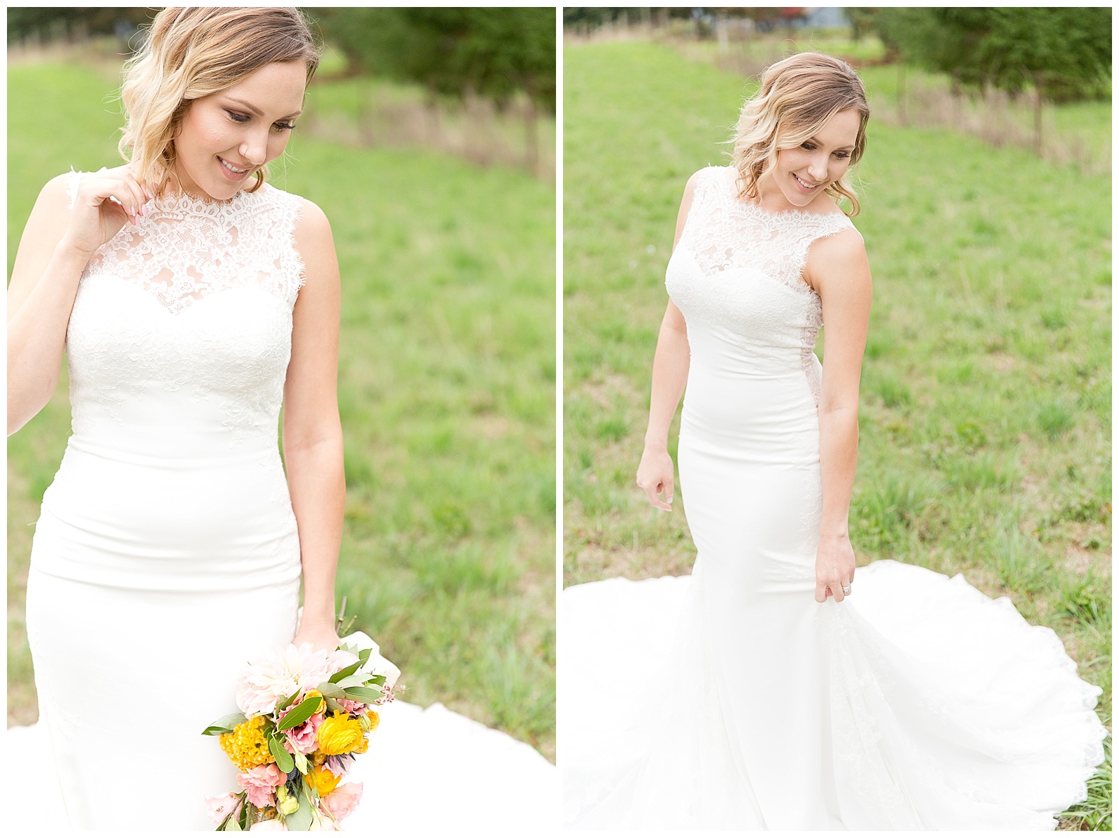Styled Shoot-31.jpg