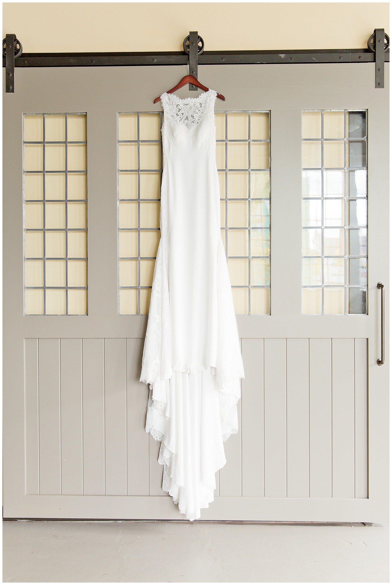 Styled Shoot-33.jpg