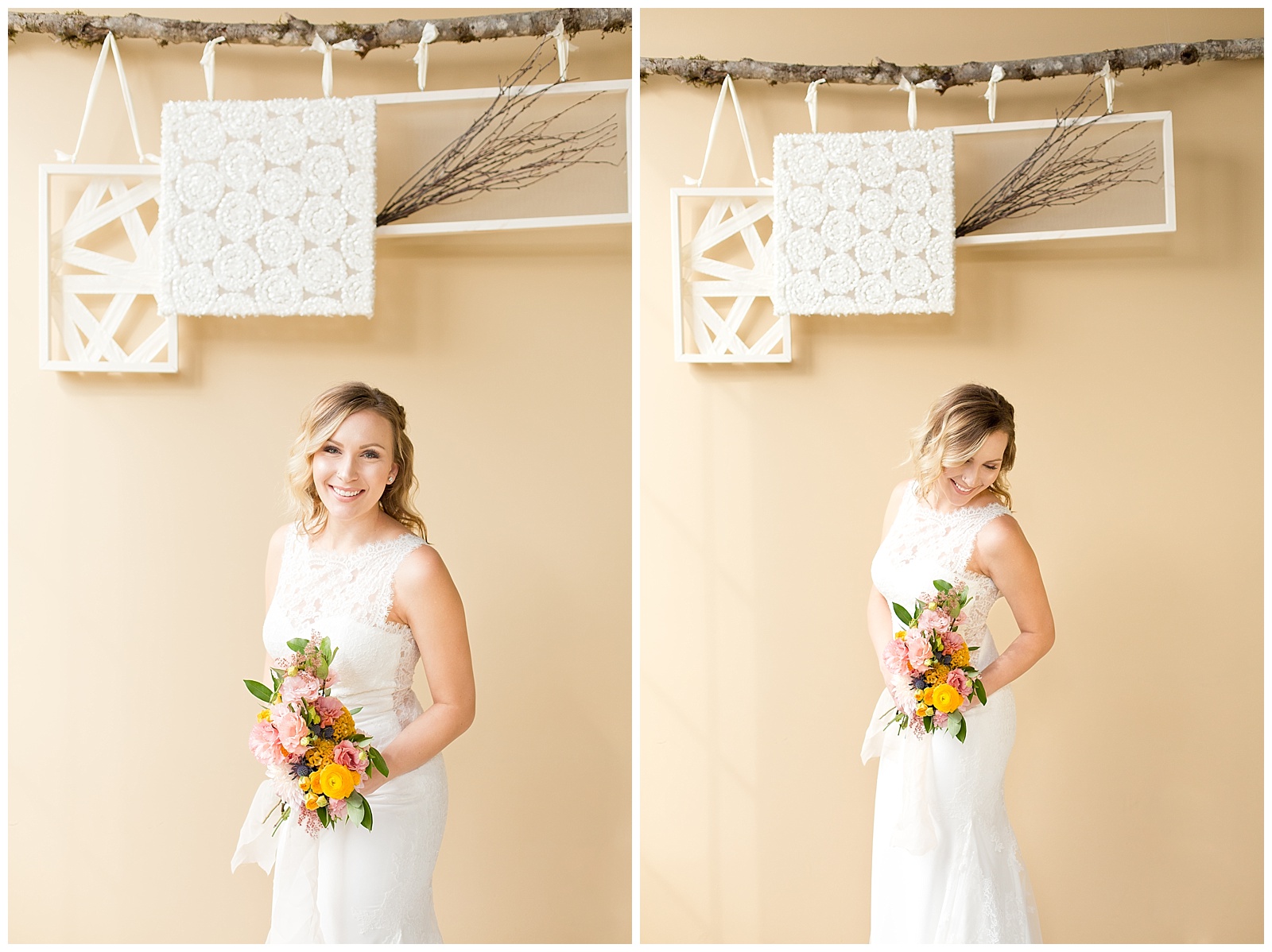 Styled Shoot-35.jpg