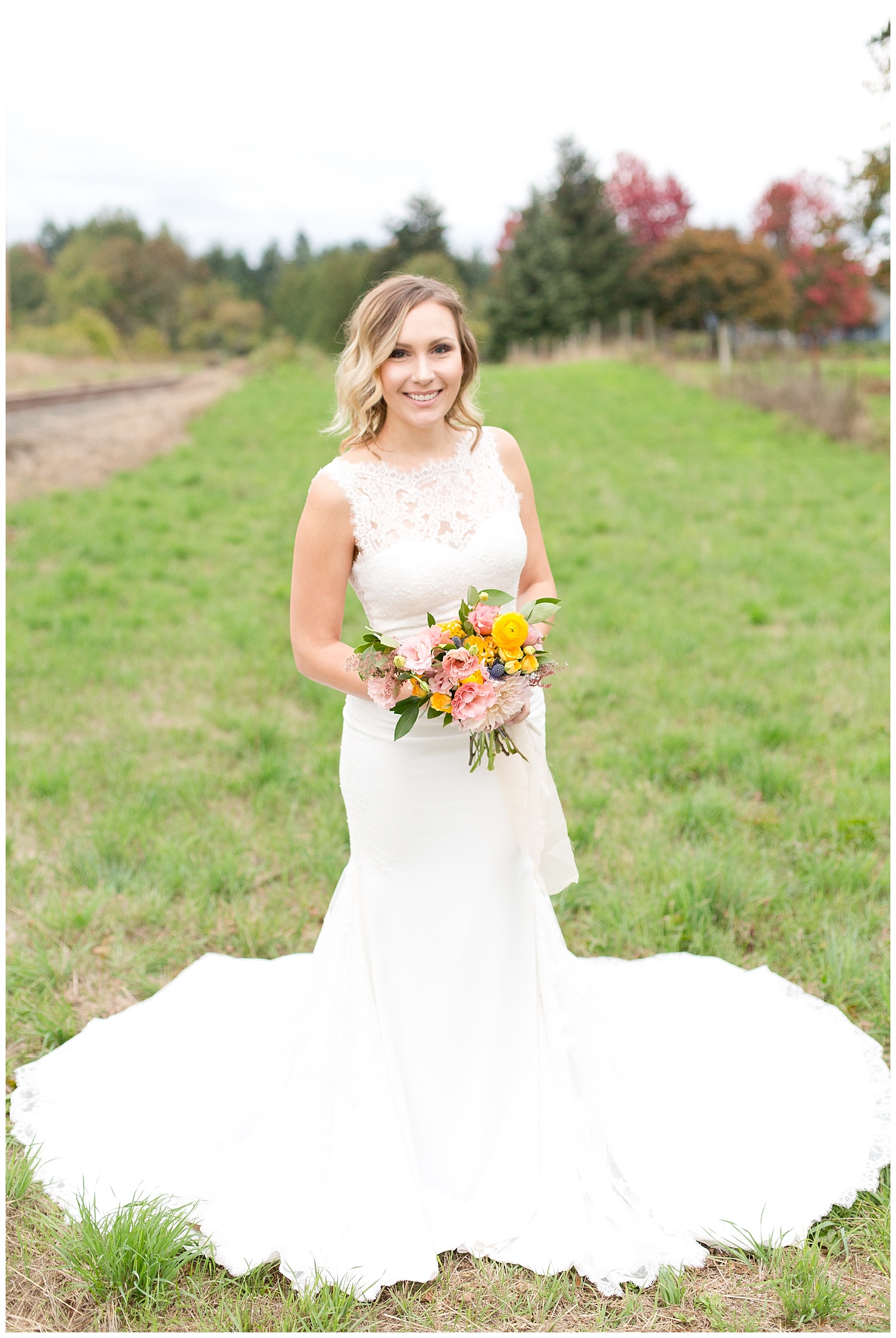 Styled Shoot-36.jpg