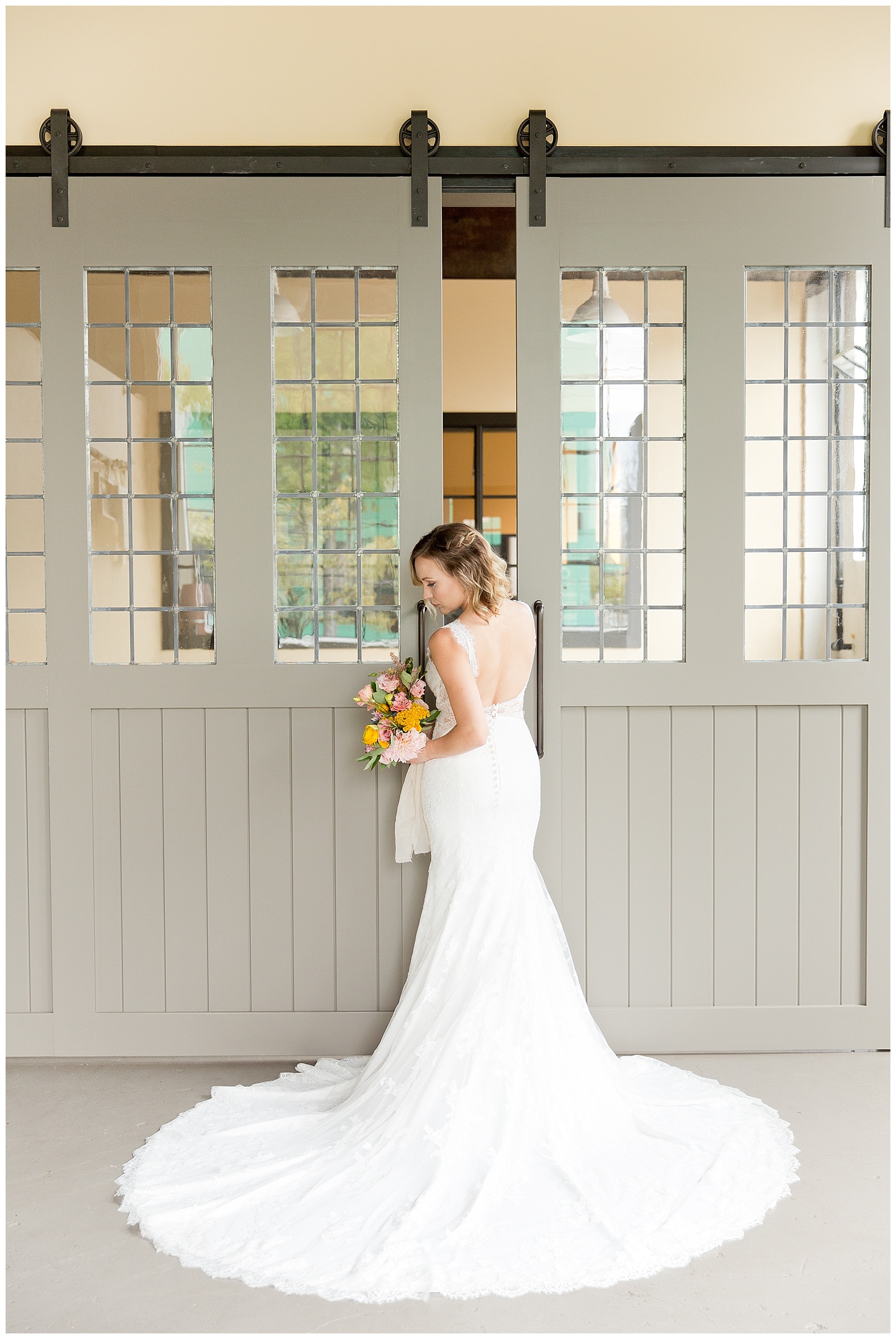 Styled Shoot-4.jpg