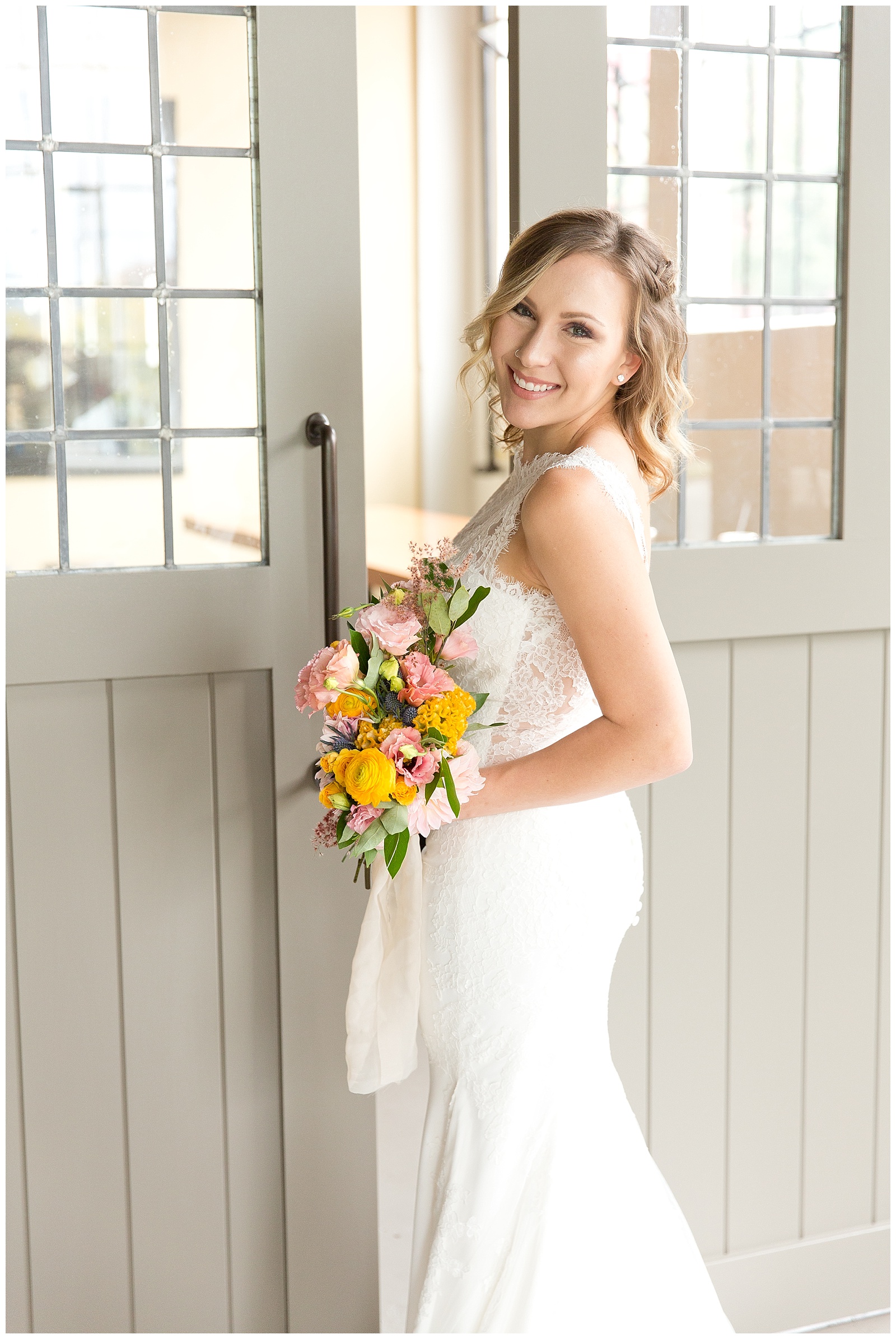 Styled Shoot-5.jpg