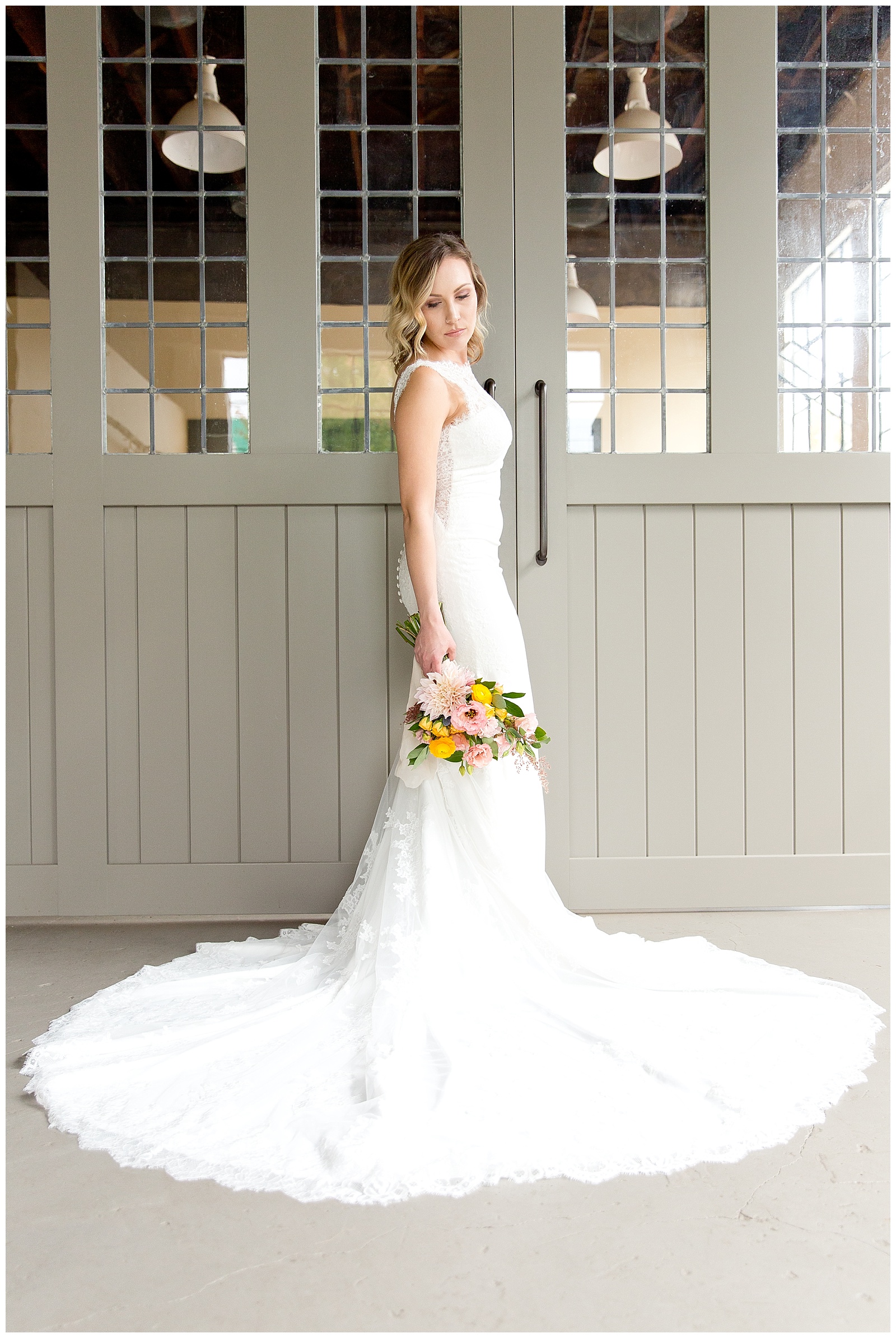 Styled Shoot-6.jpg