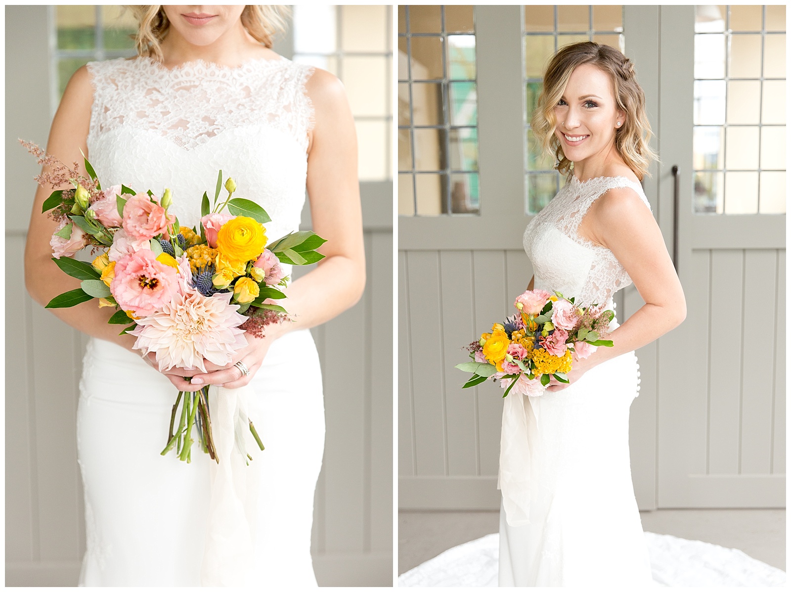 Styled Shoot-8.jpg