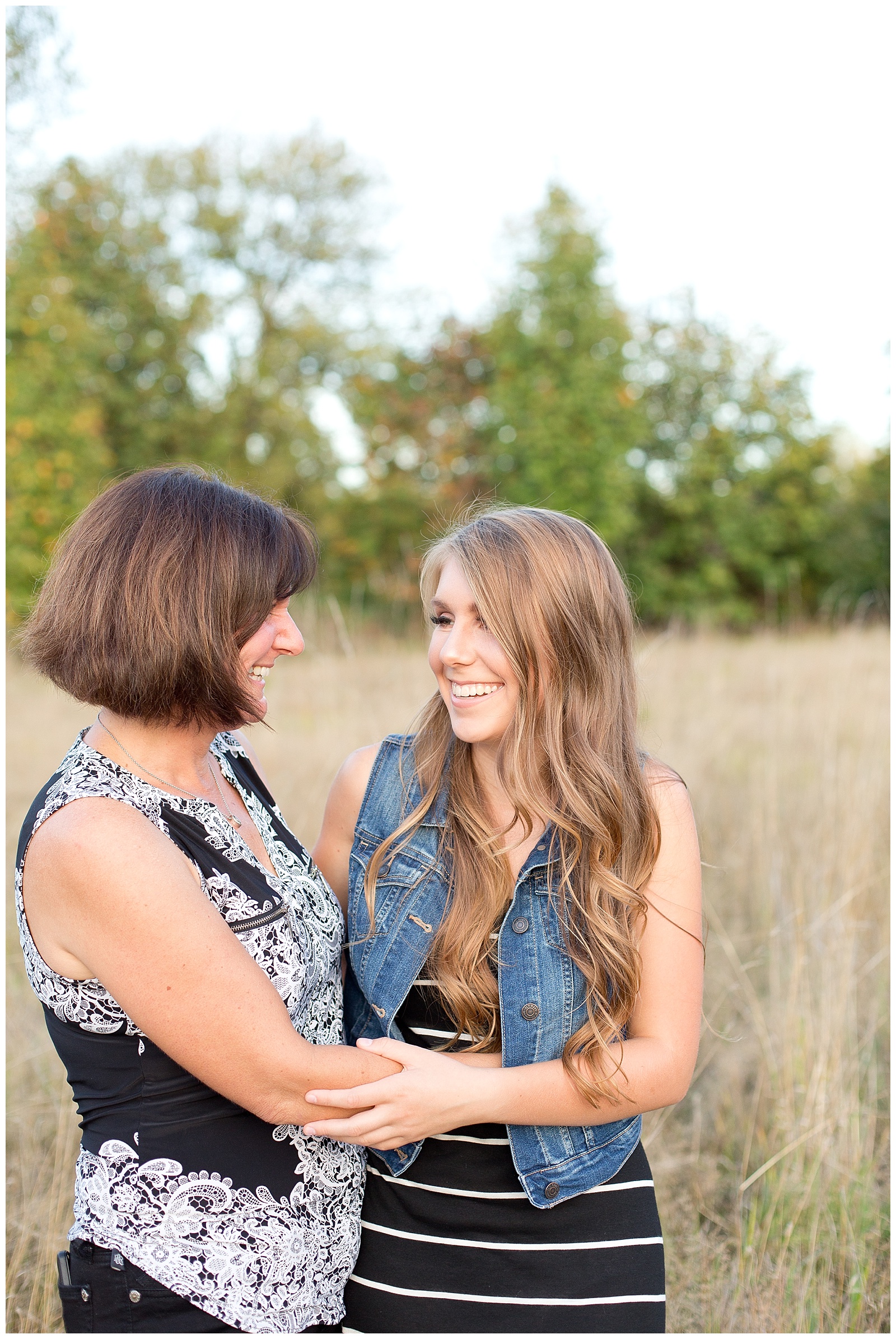 High School Senior Photography | Portland OR