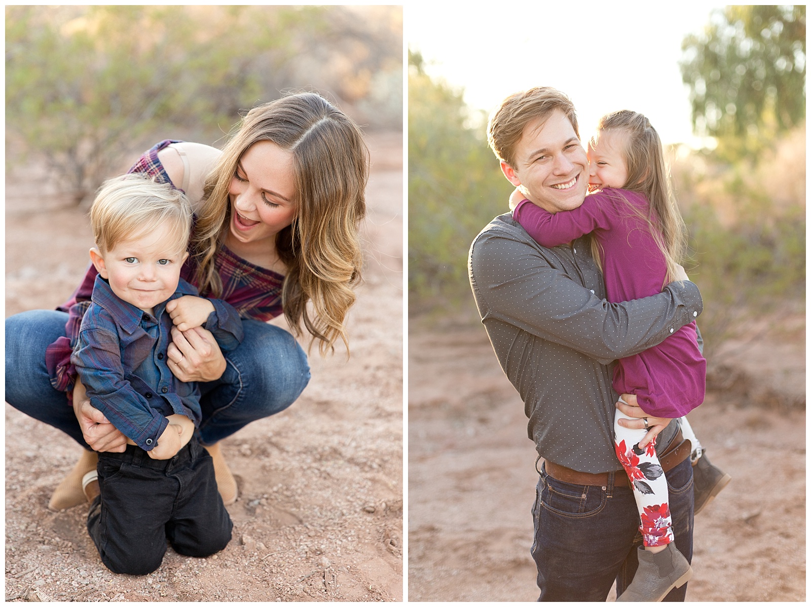 Professional Family Portrait Photography | Portland OR | Vancouver WA_0004.jpg