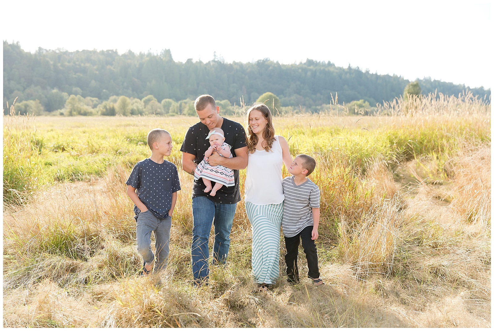 Professional Family Portrait Photography | Portland OR | Vancouver WA_0006.jpg