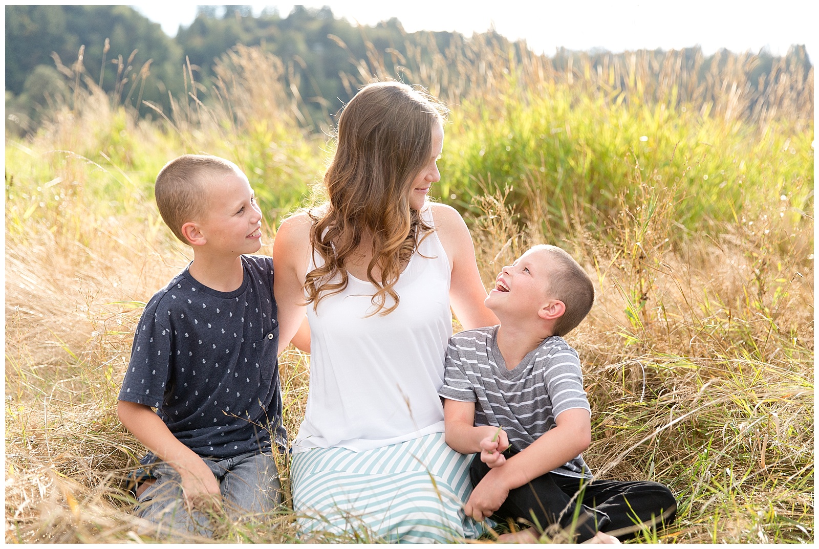 Professional Family Portrait Photography | Portland OR | Vancouver WA_0008.jpg