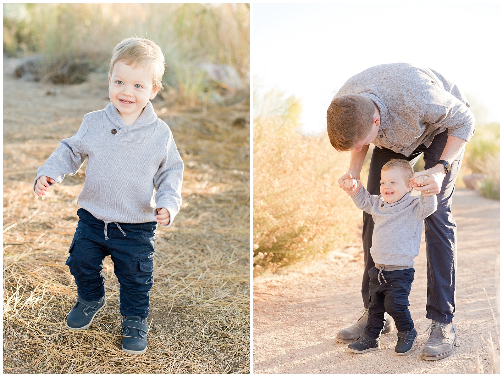 Professional Family Portrait Photography | Portland OR | Vancouver WA_0009.jpg