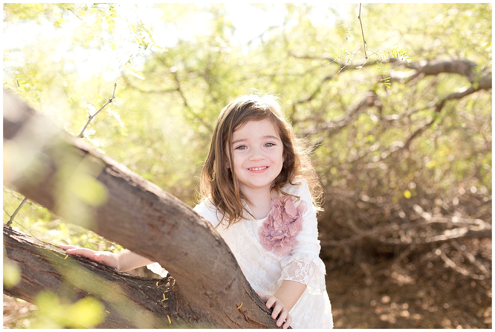 Professional Family Portrait Photography | Portland OR | Vancouver WA_0010.jpg
