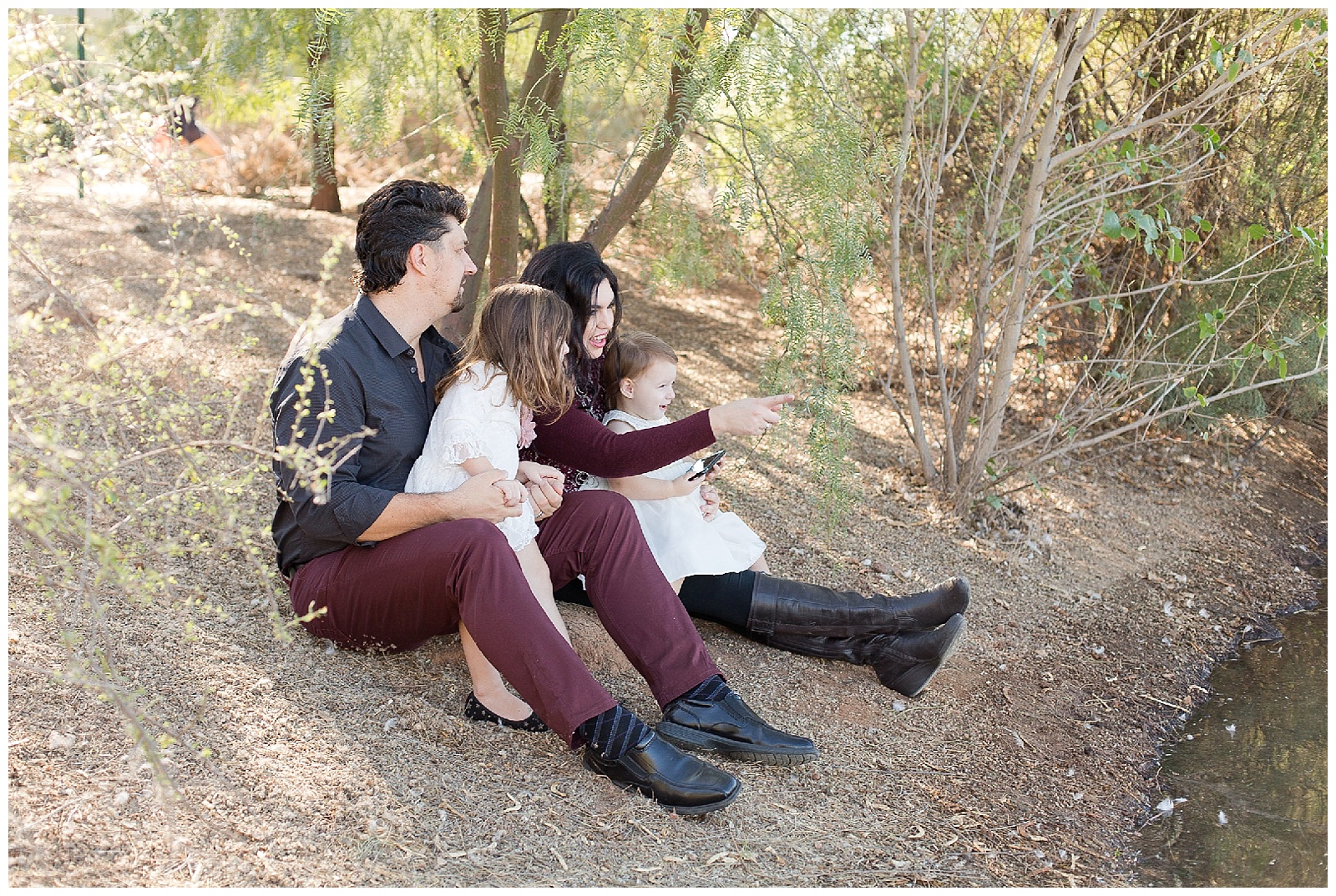 Professional Family Portrait Photography | Portland OR | Vancouver WA_0011.jpg