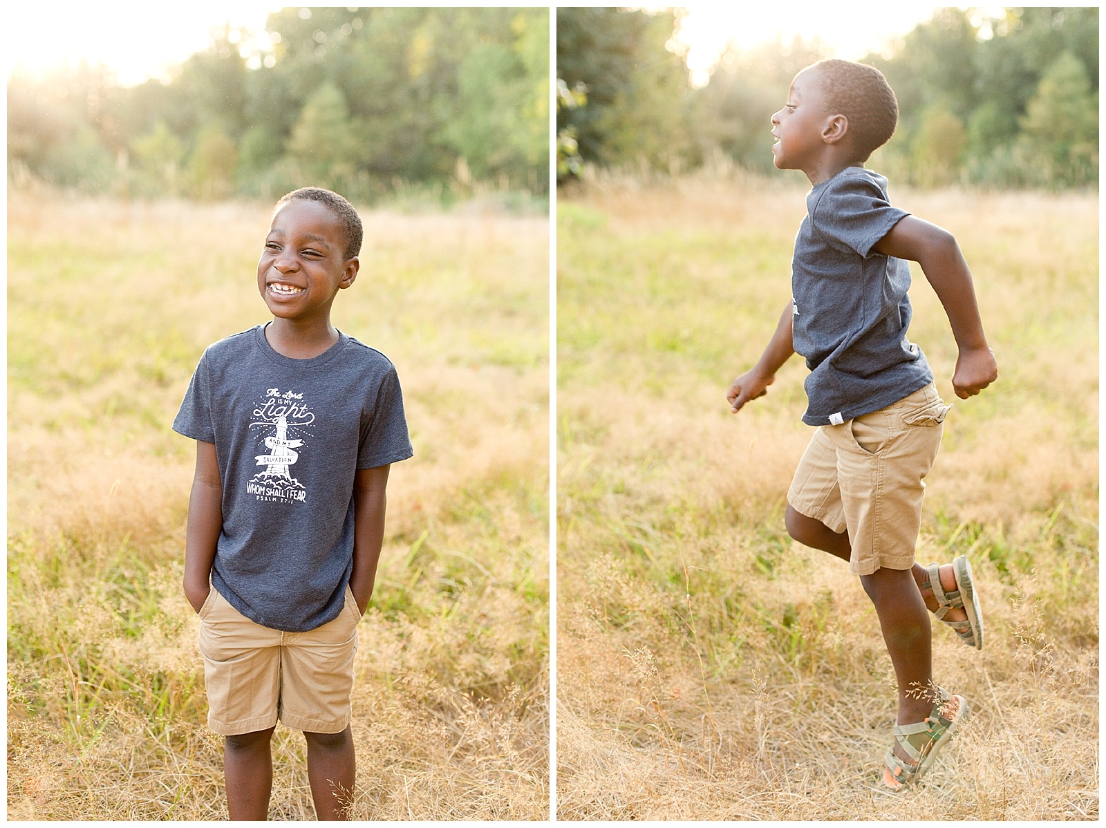 Professional Family Portrait Photography | Portland OR | Vancouver WA_0016.jpg