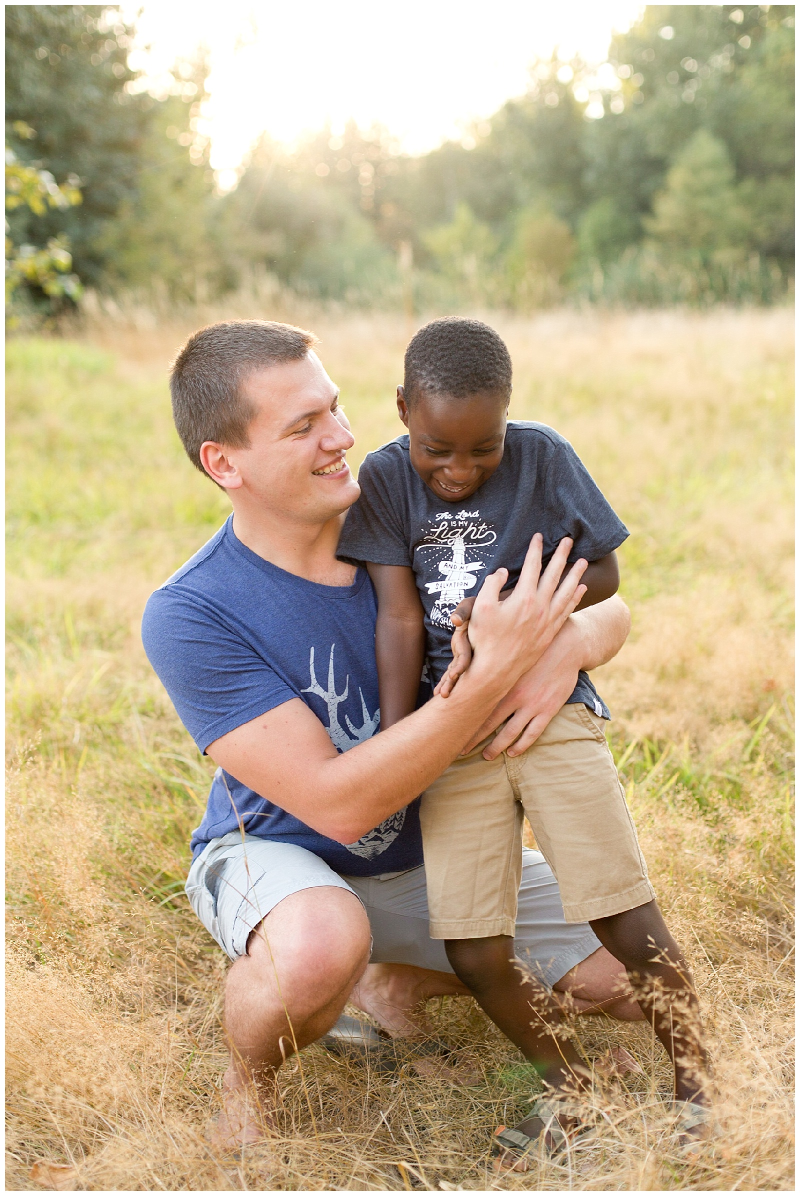 Professional Family Portrait Photography | Portland OR | Vancouver WA_0018.jpg