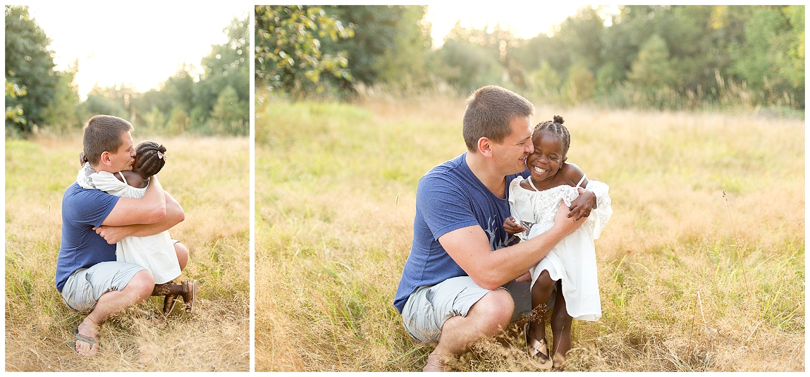 Professional Family Portrait Photography | Portland OR | Vancouver WA_0019.jpg