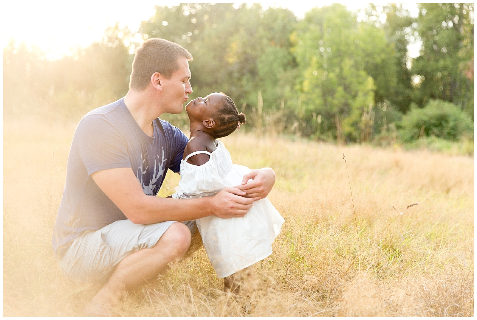 Professional Family Portrait Photography | Portland OR | Vancouver WA_0020.jpg