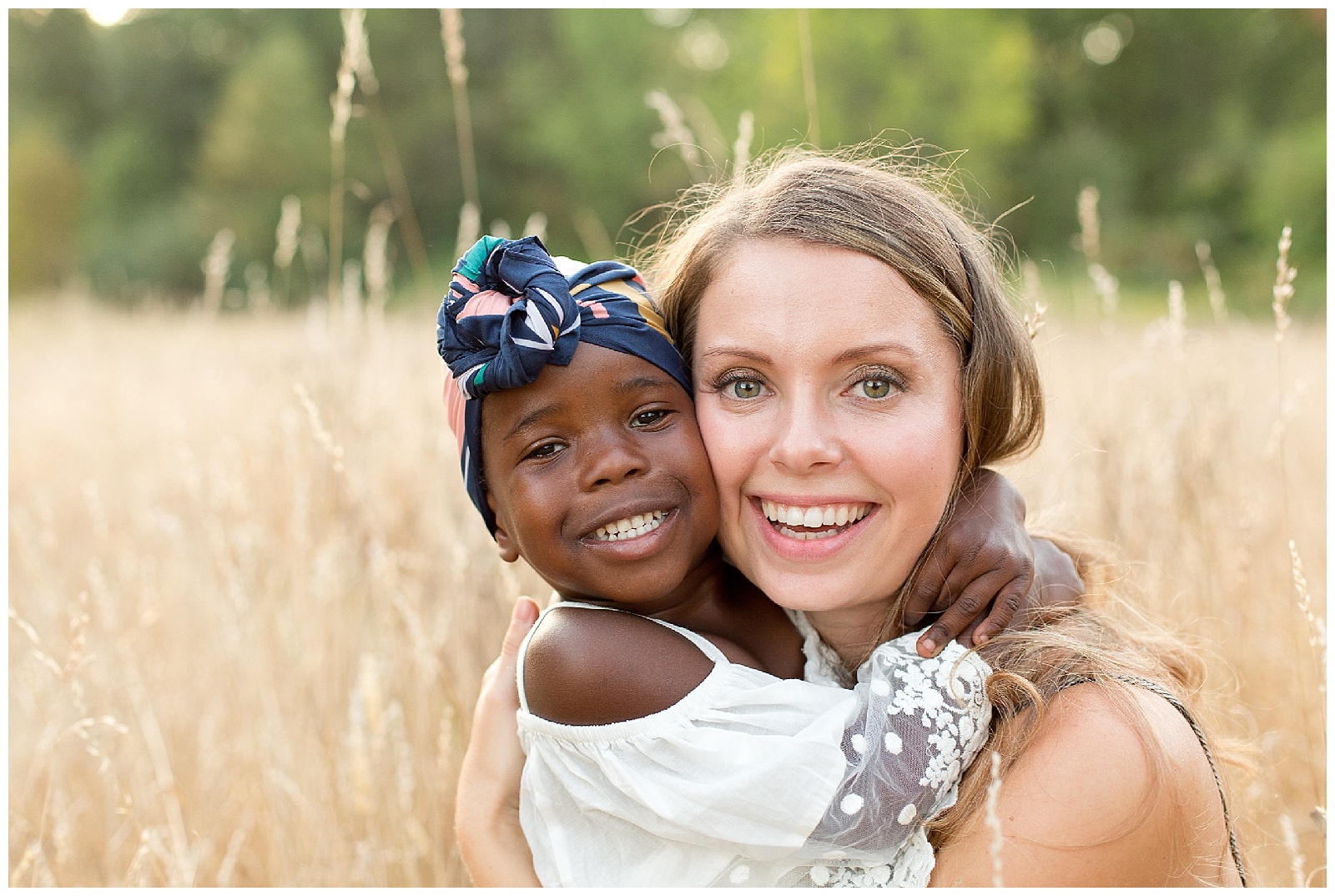 Professional Family Portrait Photography | Portland OR | Vancouver WA_0021.jpg