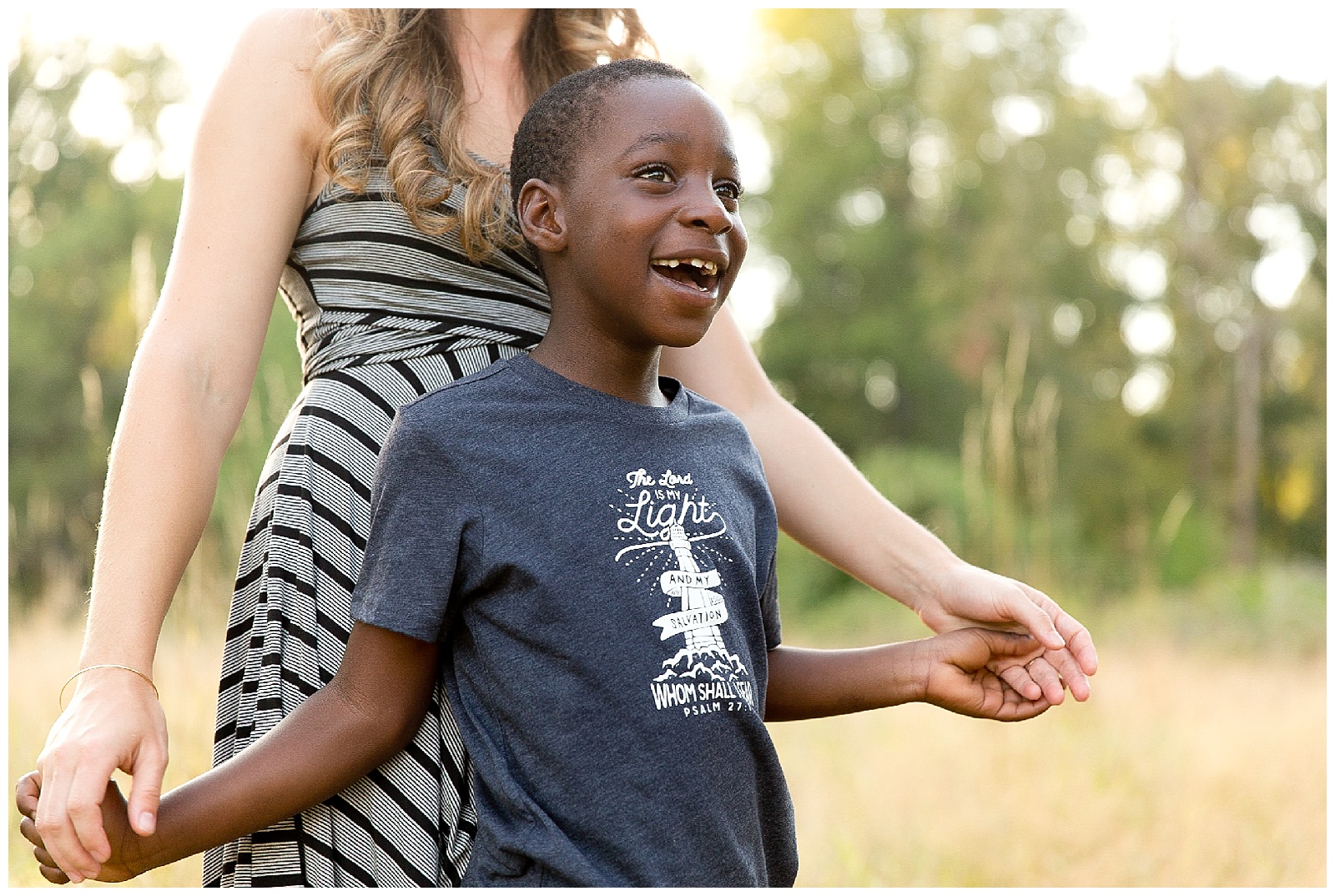 Professional Family Portrait Photography | Portland OR | Vancouver WA_0022.jpg