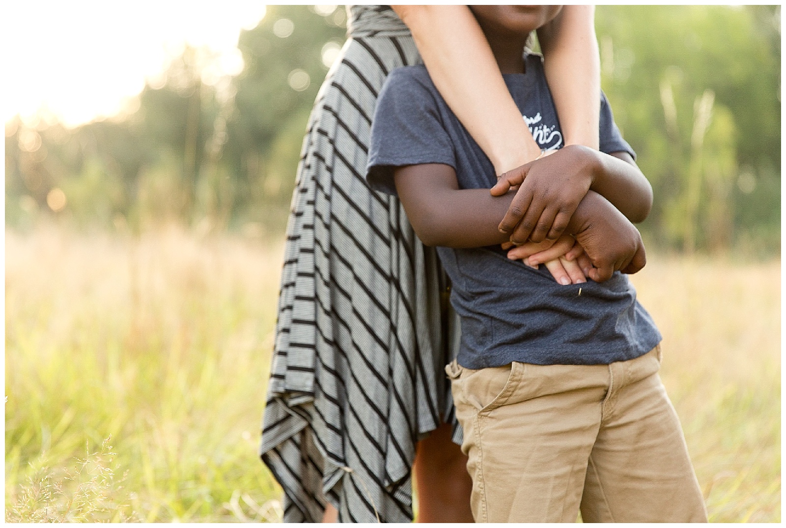Professional Family Portrait Photography | Portland OR | Vancouver WA_0023.jpg