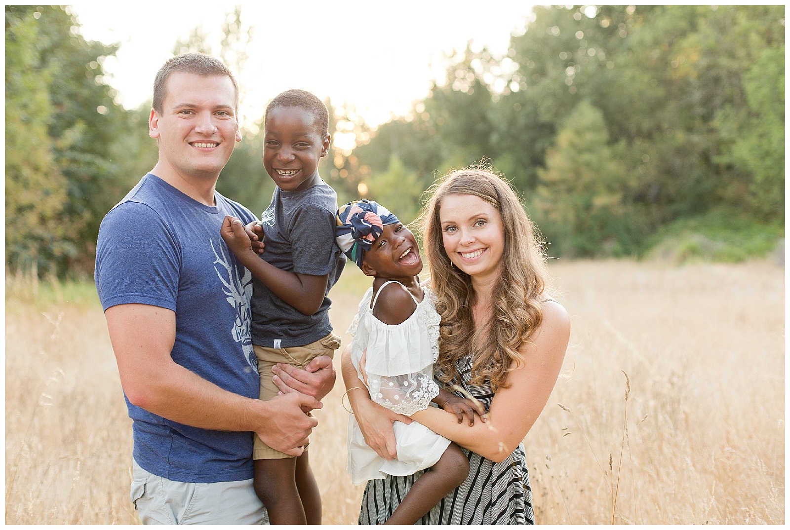Professional Family Portrait Photography | Portland OR | Vancouver WA_0024.jpg