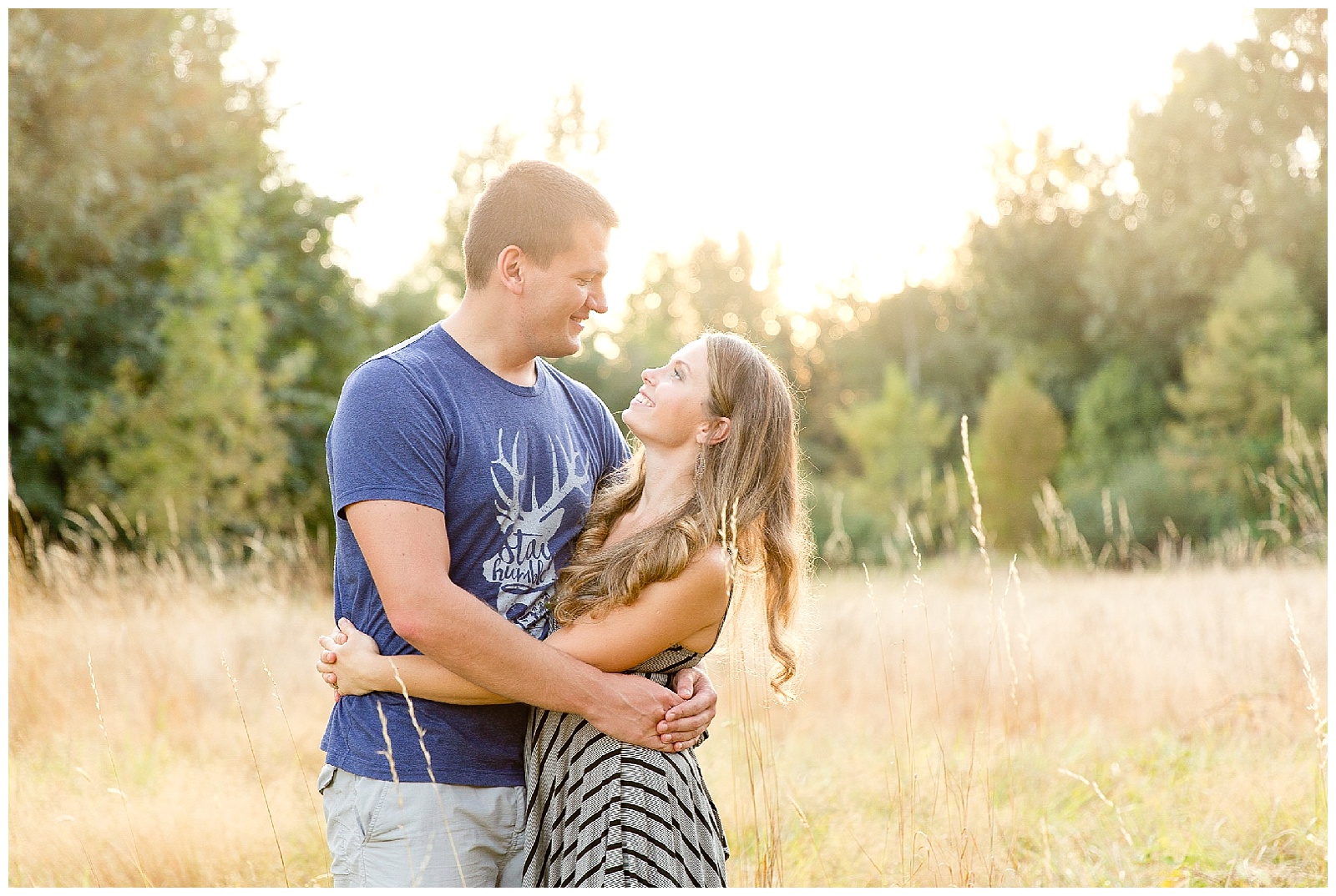Professional Family Portrait Photography | Portland OR | Vancouver WA_0025.jpg