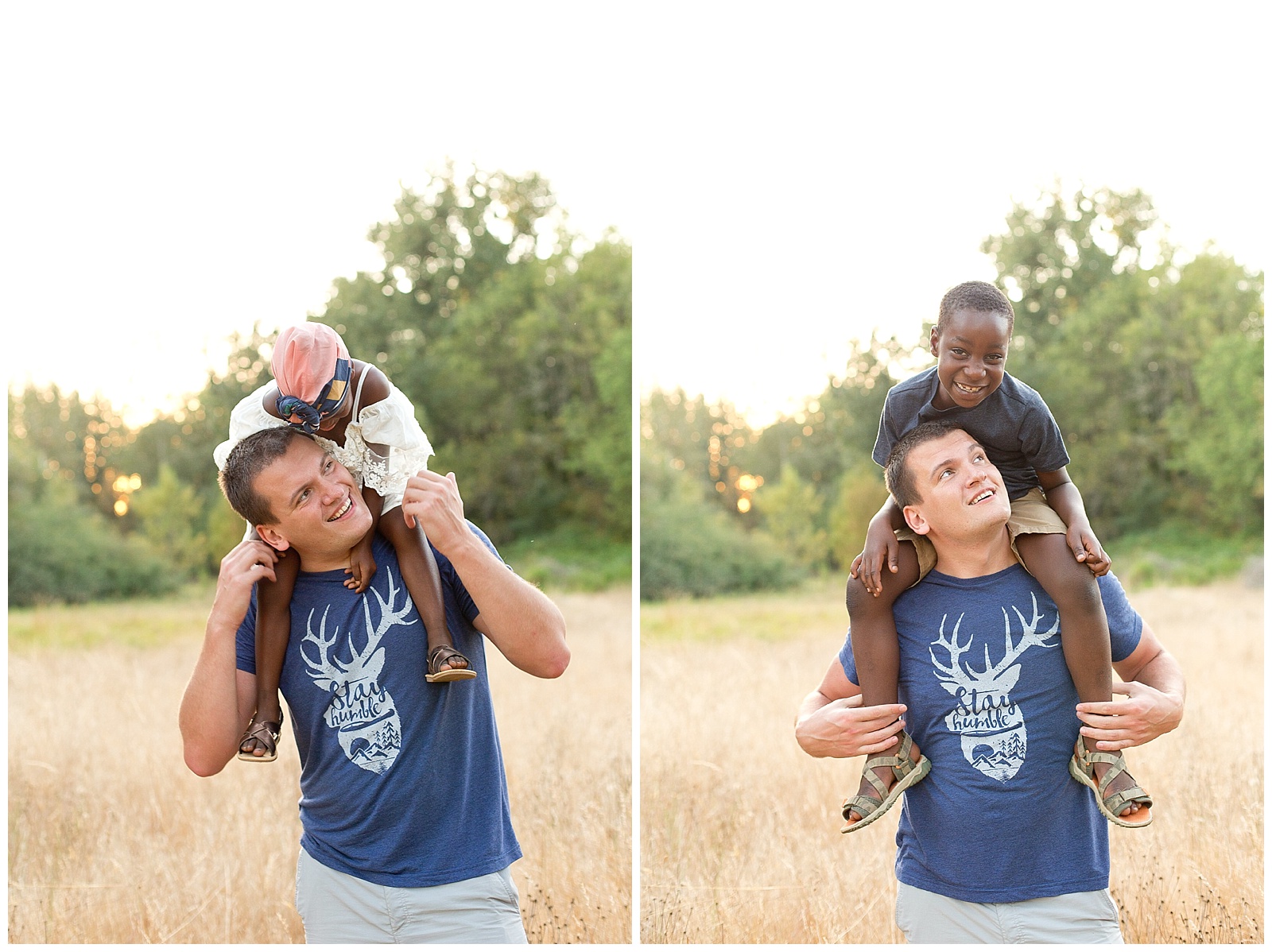 Professional Family Portrait Photography | Portland OR | Vancouver WA_0027.jpg