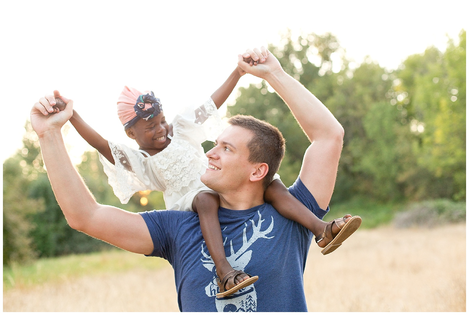 Professional Family Portrait Photography | Portland OR | Vancouver WA_0028.jpg