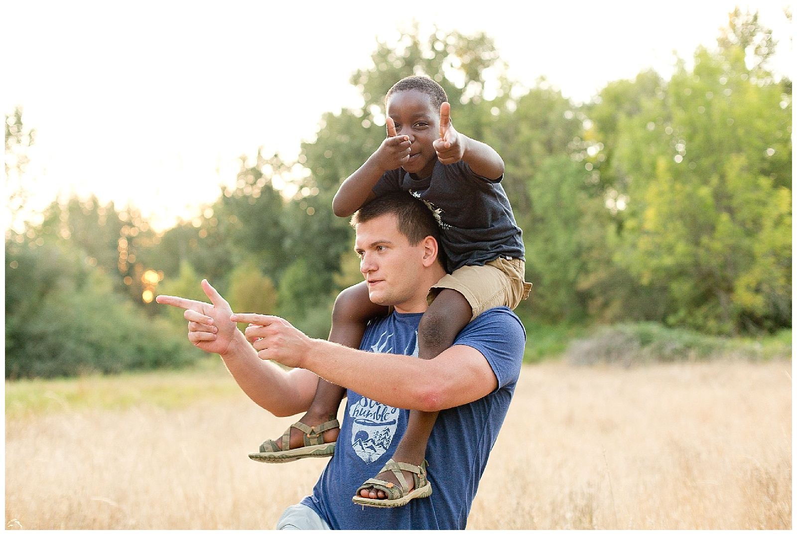 Professional Family Portrait Photography | Portland OR | Vancouver WA_0029.jpg