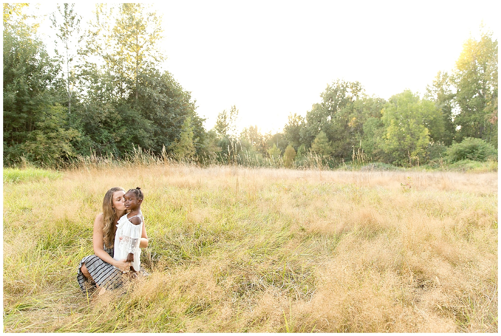 Professional Family Portrait Photography | Portland OR | Vancouver WA_0030.jpg