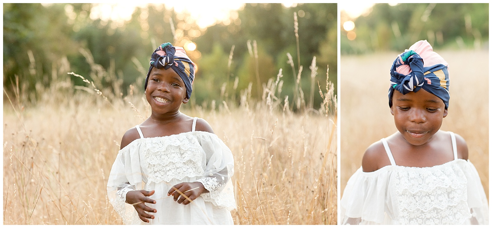 Professional Family Portrait Photography | Portland OR | Vancouver WA_0031.jpg
