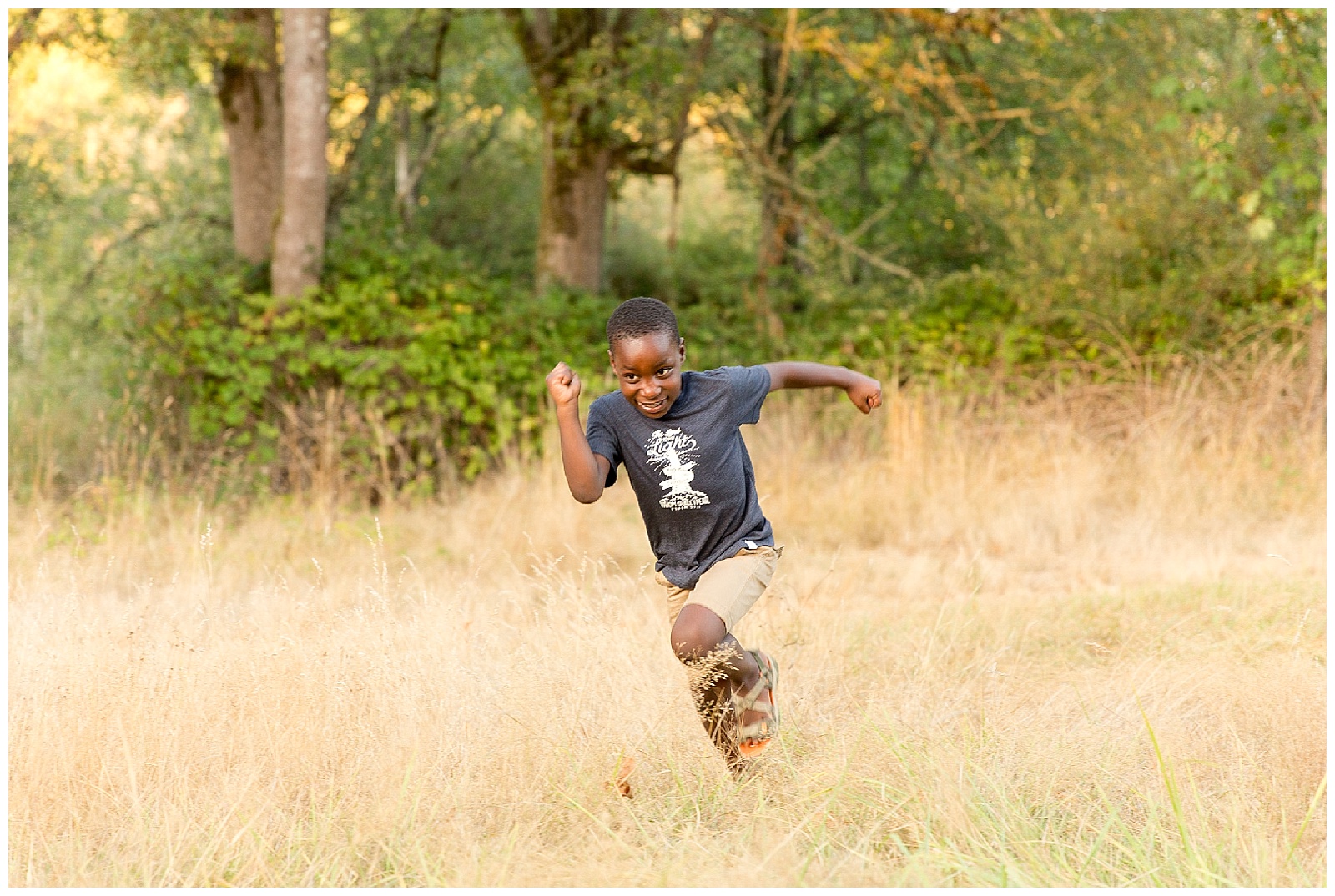 Professional Family Portrait Photography | Portland OR | Vancouver WA_0032.jpg