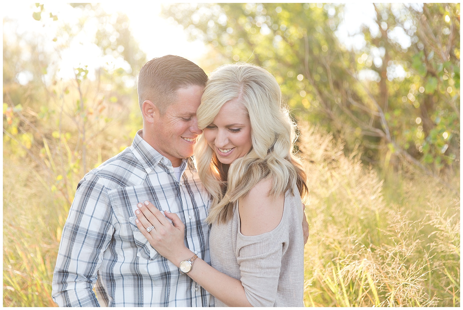 Professional Photography Services | Weddings | High School Seniors | Portland Oregon_0001.jpg