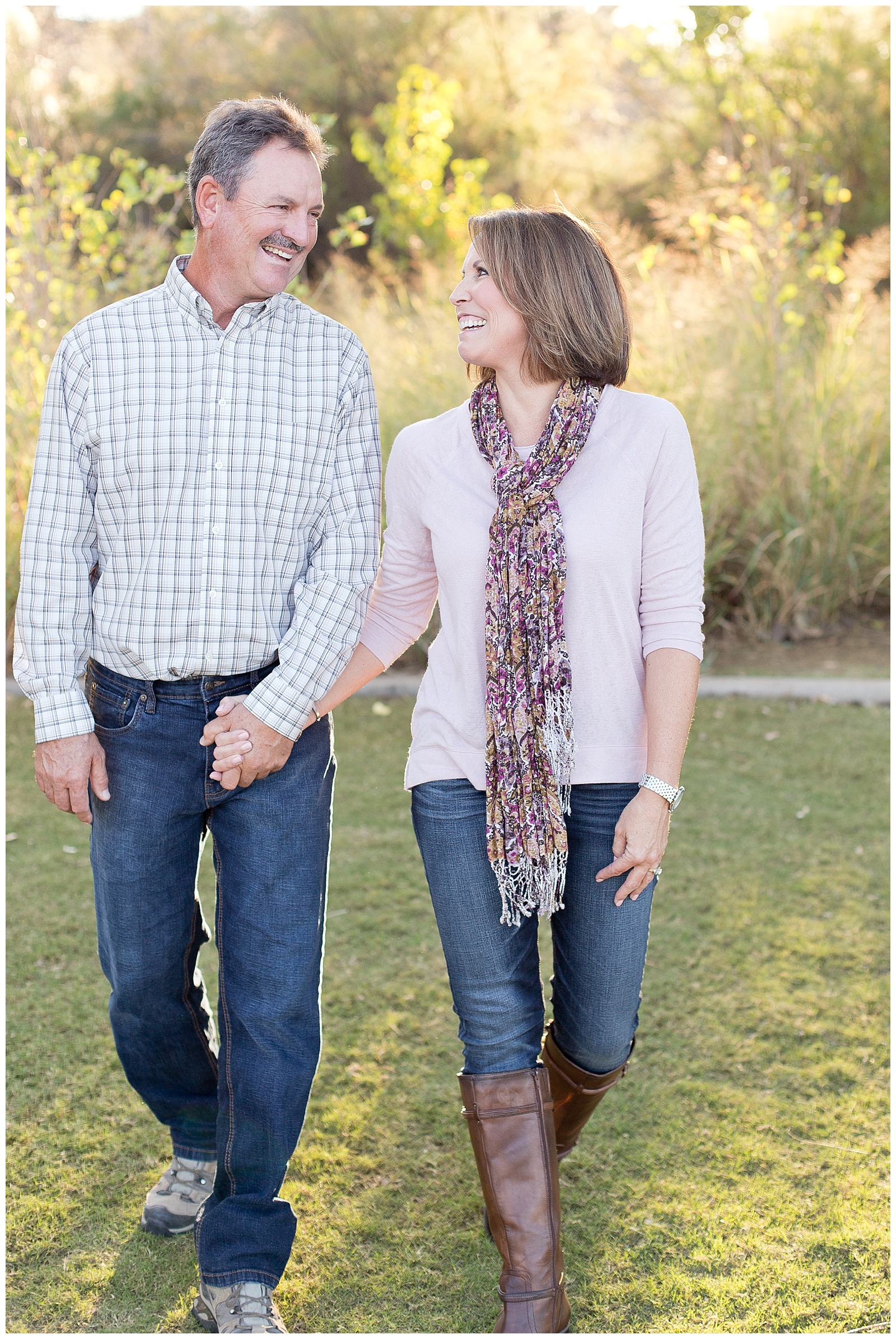 Professional Photography Services | Weddings | High School Seniors | Portland Oregon_0003.jpg