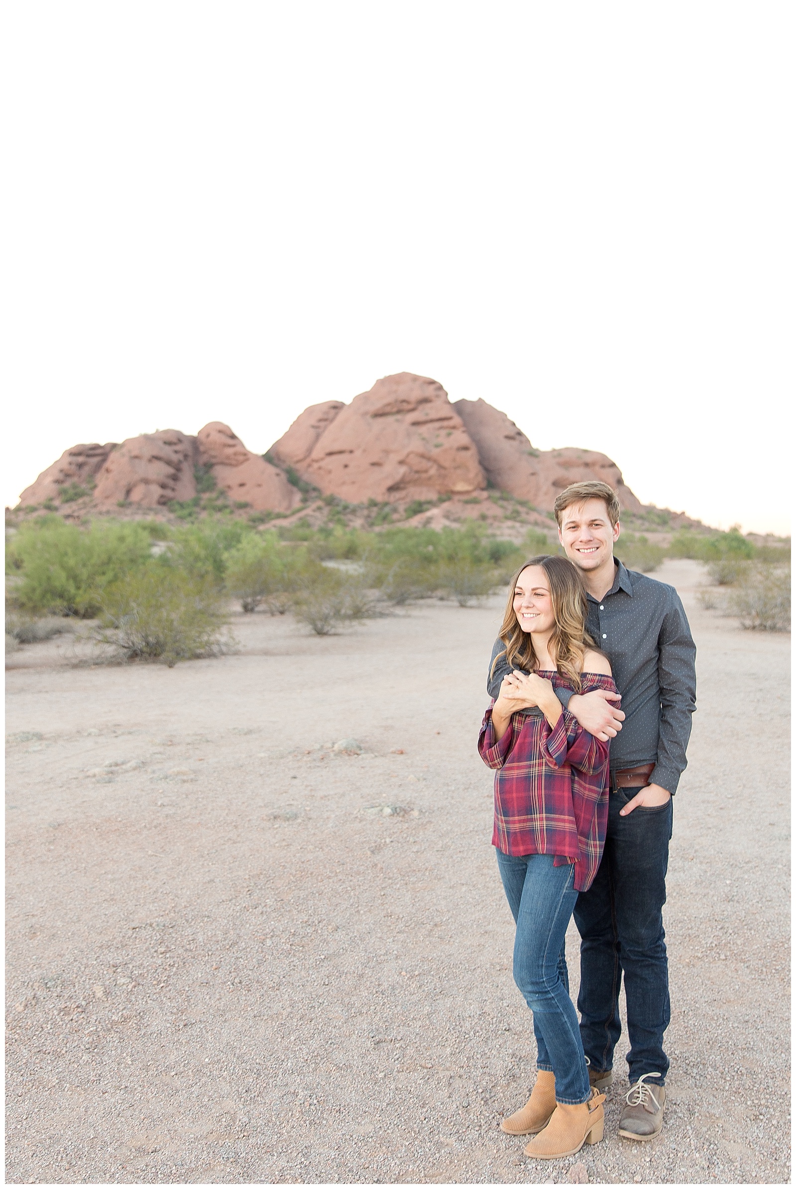 Professional Photography Services | Weddings | High School Seniors | Portland Oregon_0004.jpg