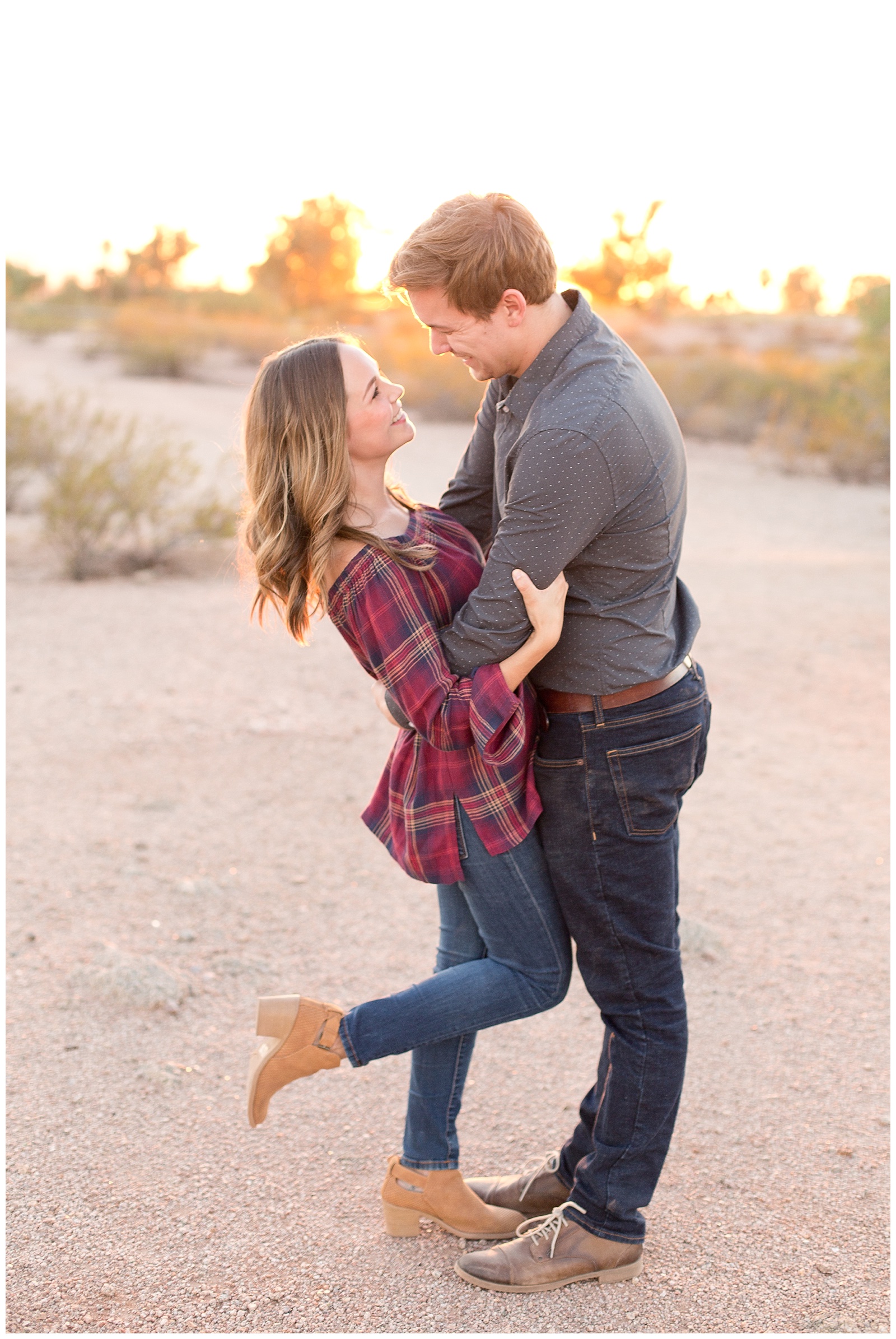 Professional Photography Services | Weddings | High School Seniors | Portland Oregon_0005.jpg