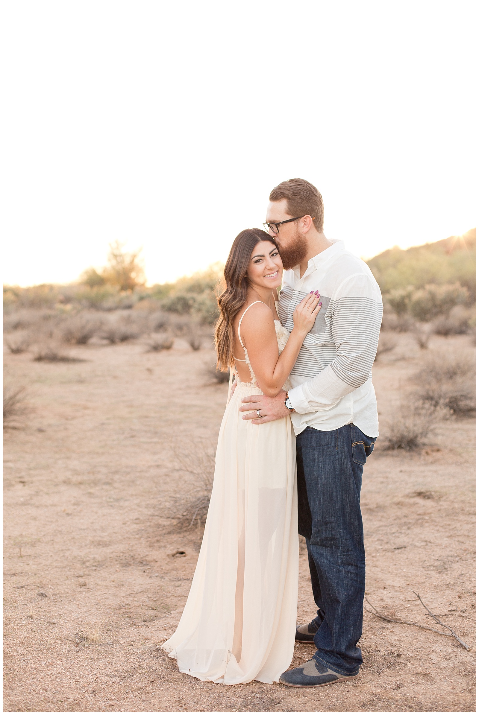 Professional Photography Services | Weddings | High School Seniors | Portland Oregon_0007.jpg