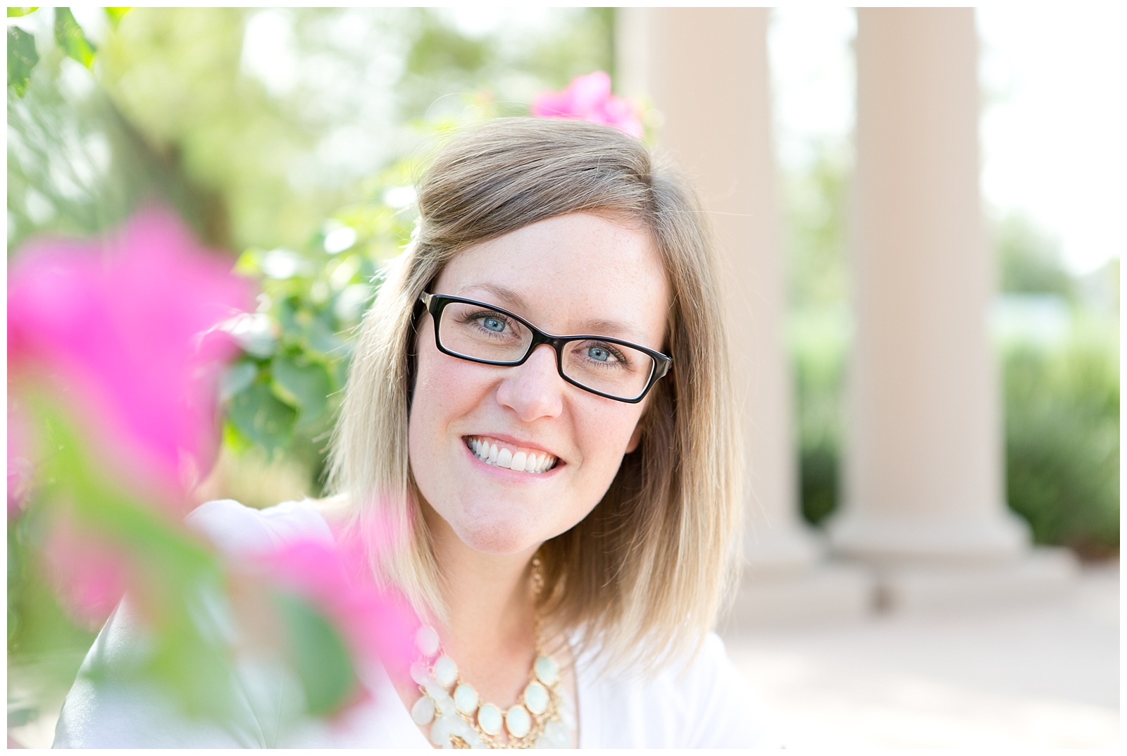 Professional Photography Services | Weddings | High School Seniors | Portland Oregon_0011.jpg
