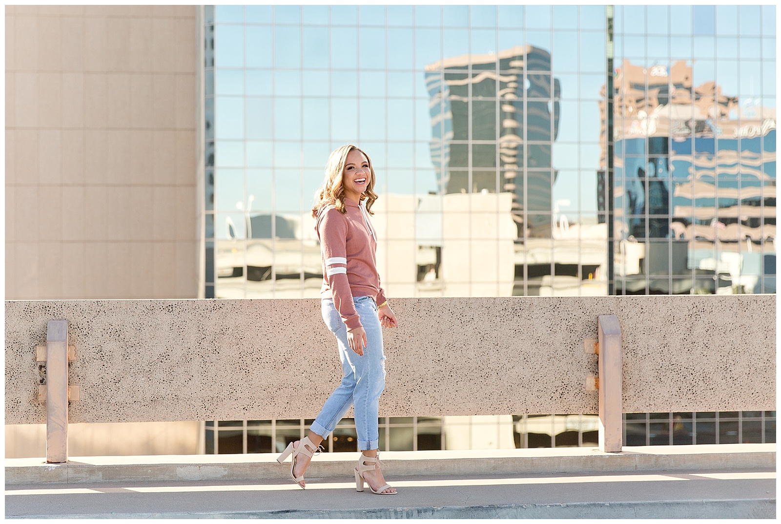 Professional High School Senior Photographers | Portland OR | Vancouver WA | Phoenix AZ_0001.jpg