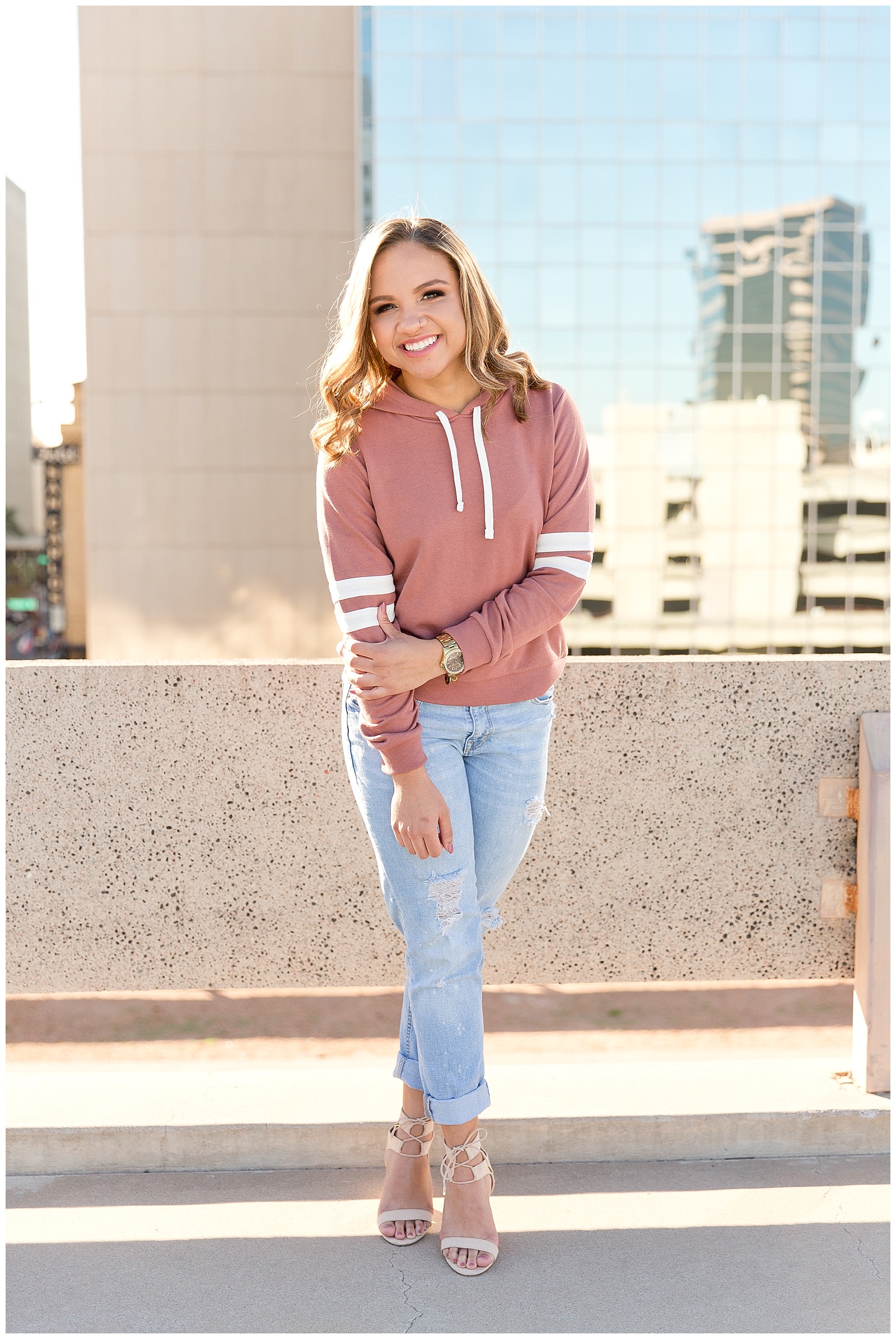 Professional High School Senior Photographers | Portland OR | Vancouver WA | Phoenix AZ_0002.jpg
