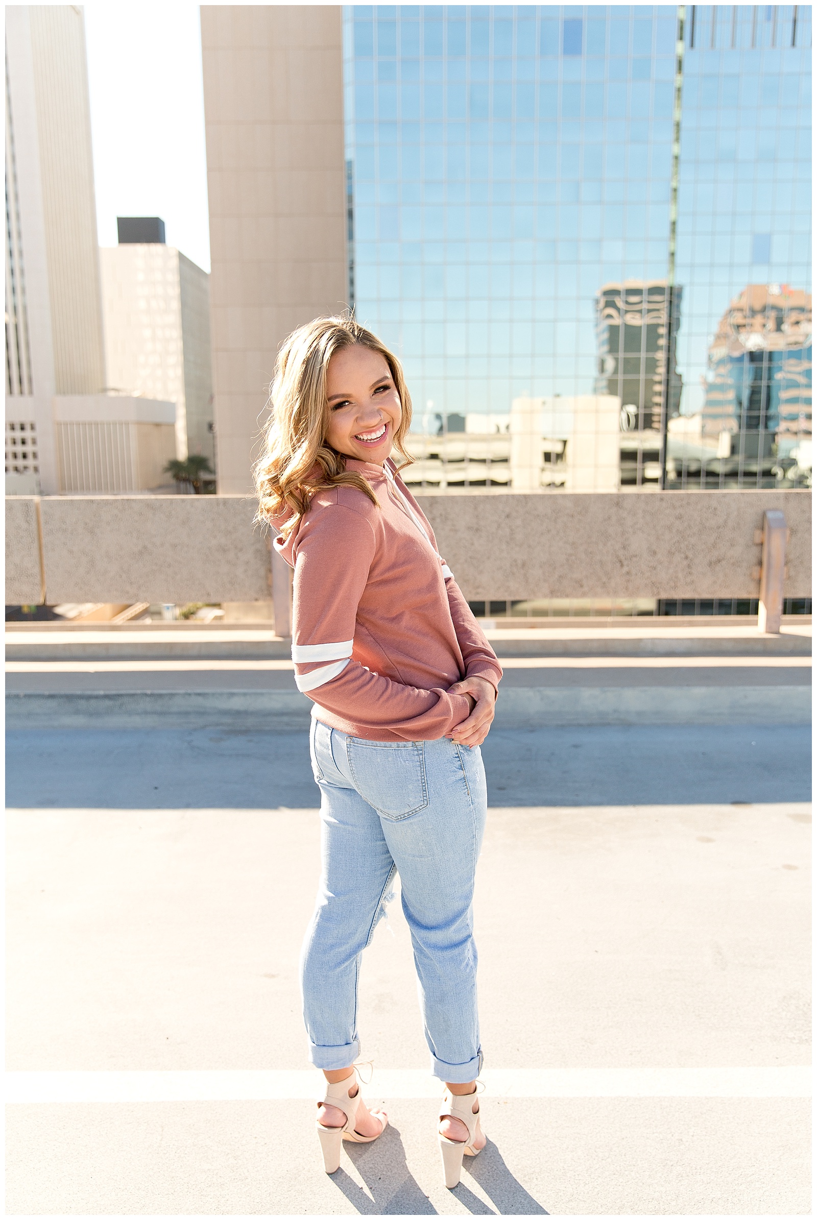 Professional High School Senior Photographers | Portland OR | Vancouver WA | Phoenix AZ_0006.jpg