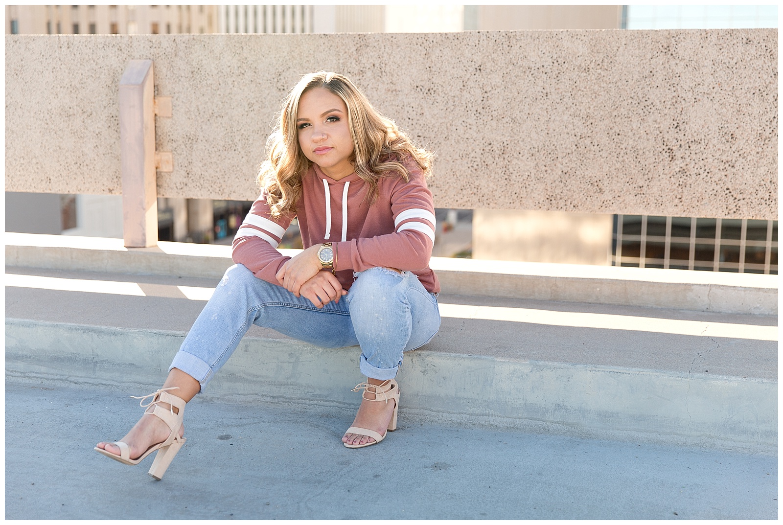 Professional High School Senior Photographers | Portland OR | Vancouver WA | Phoenix AZ_0007.jpg