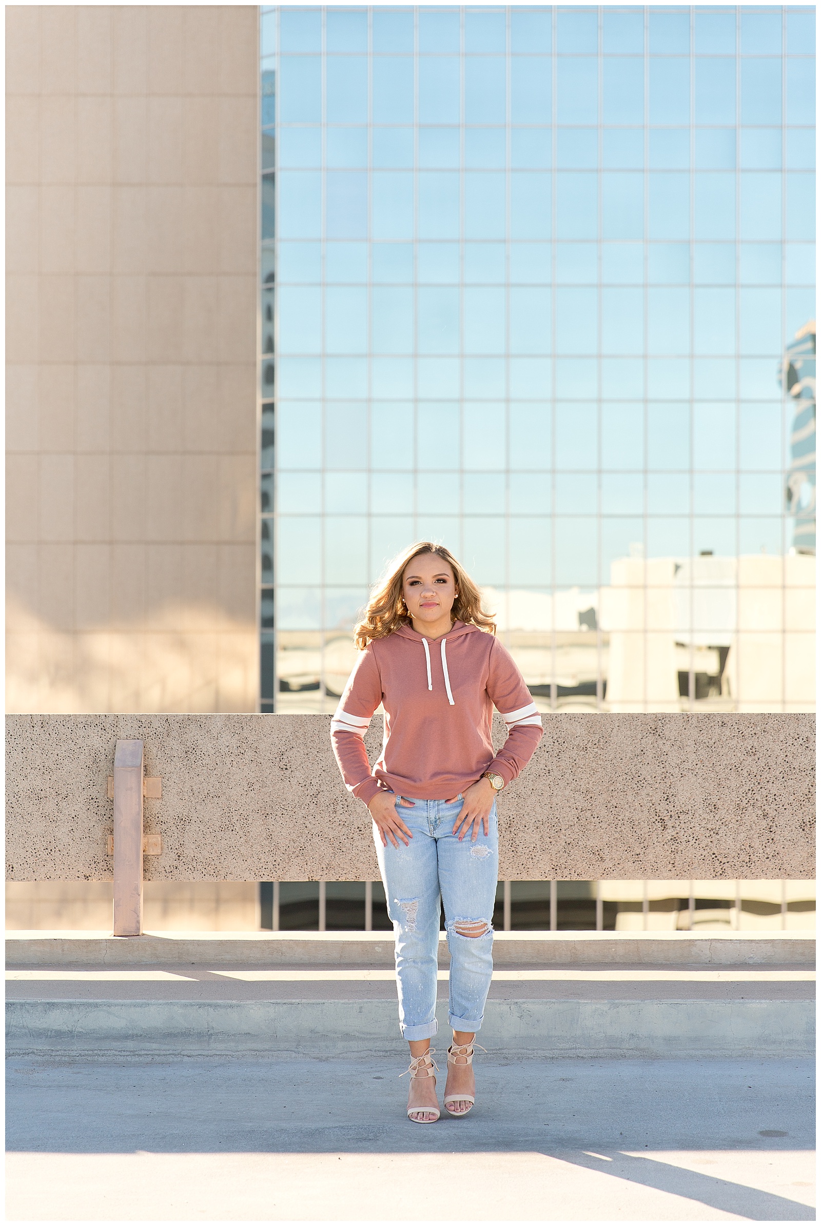 Professional High School Senior Photographers | Portland OR | Vancouver WA | Phoenix AZ_0009.jpg