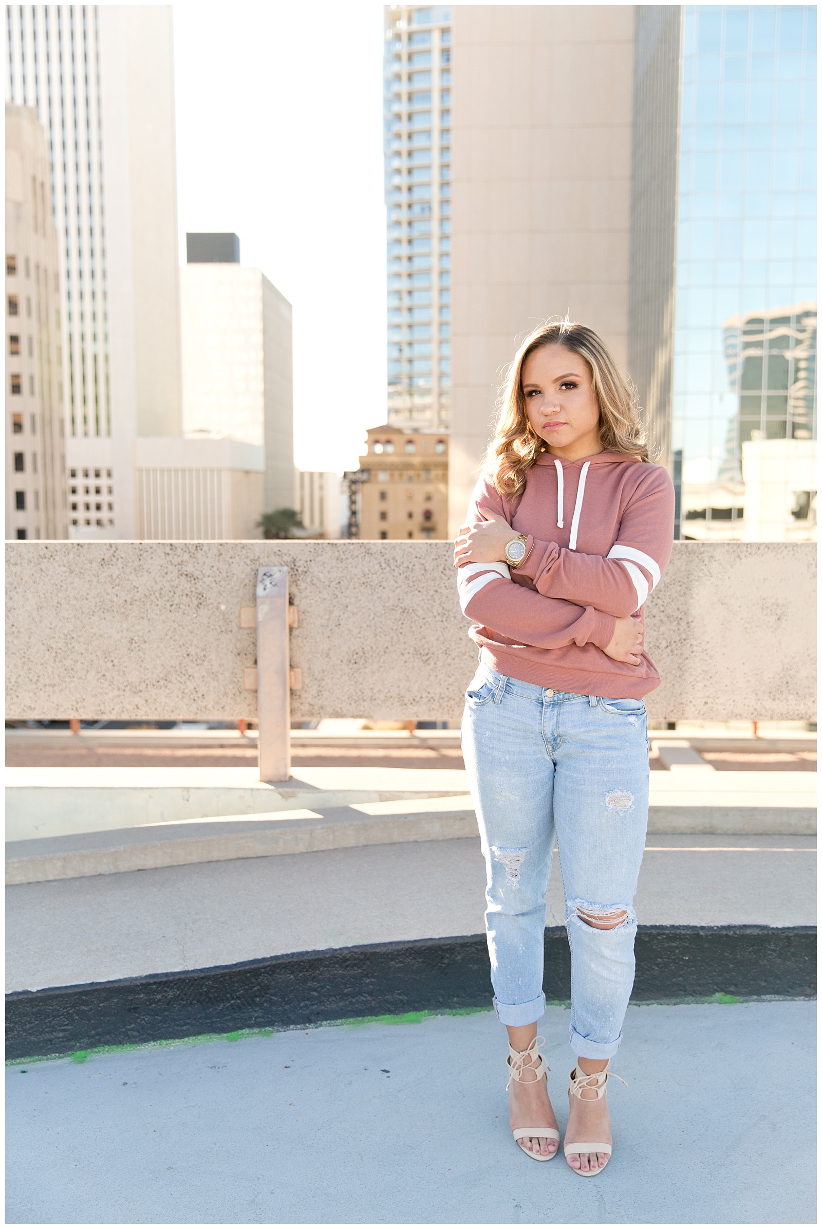 Professional High School Senior Photographers | Portland OR | Vancouver WA | Phoenix AZ_0012.jpg