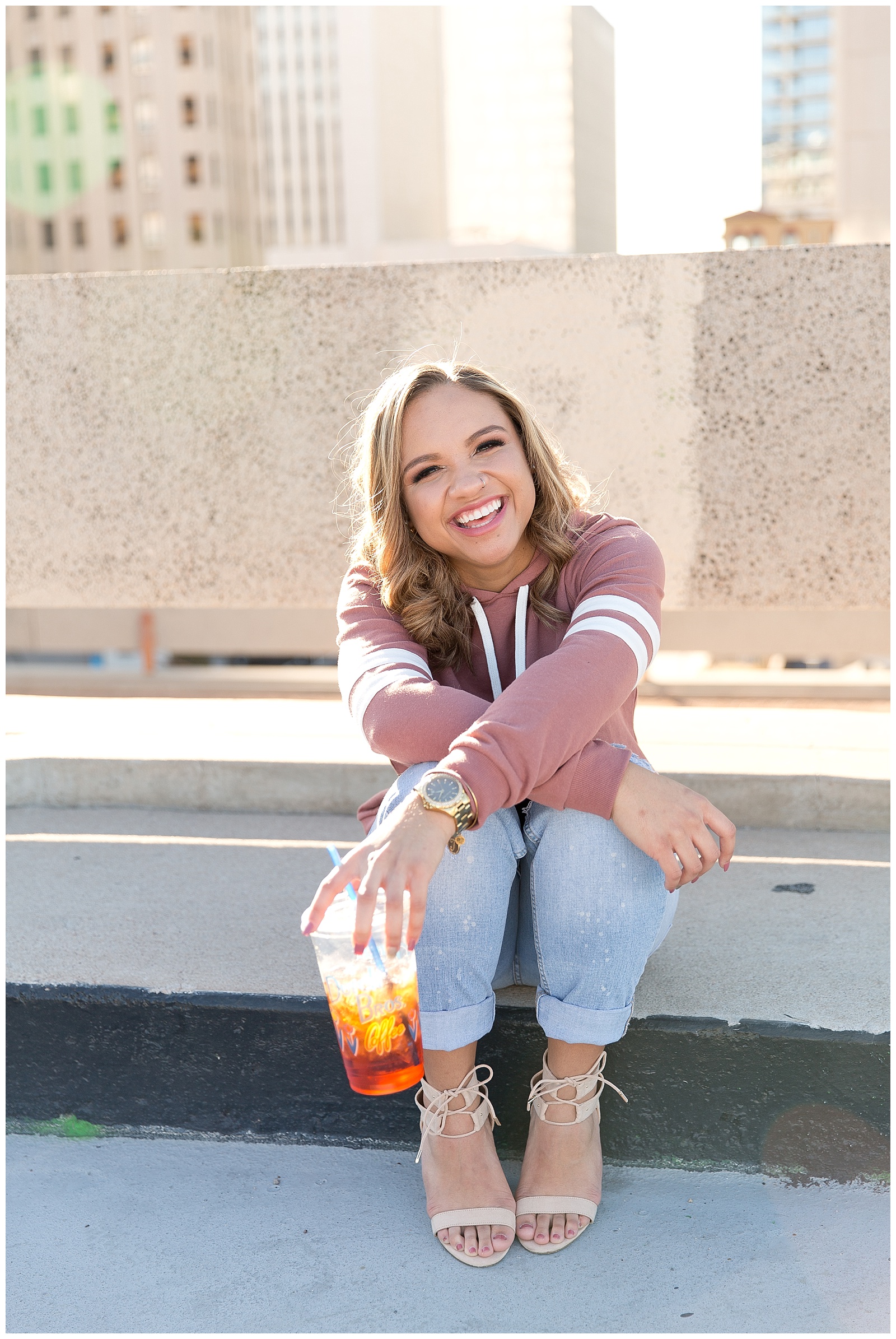 Professional High School Senior Photographers | Portland OR | Vancouver WA | Phoenix AZ_0013.jpg