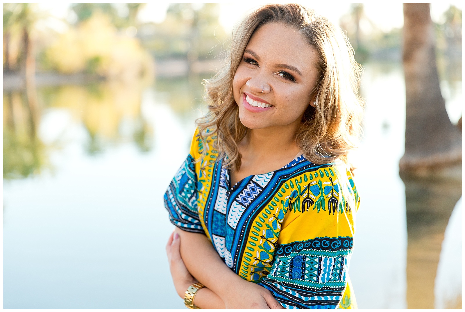 Professional High School Senior Photographers | Portland OR | Vancouver WA | Phoenix AZ_0014.jpg
