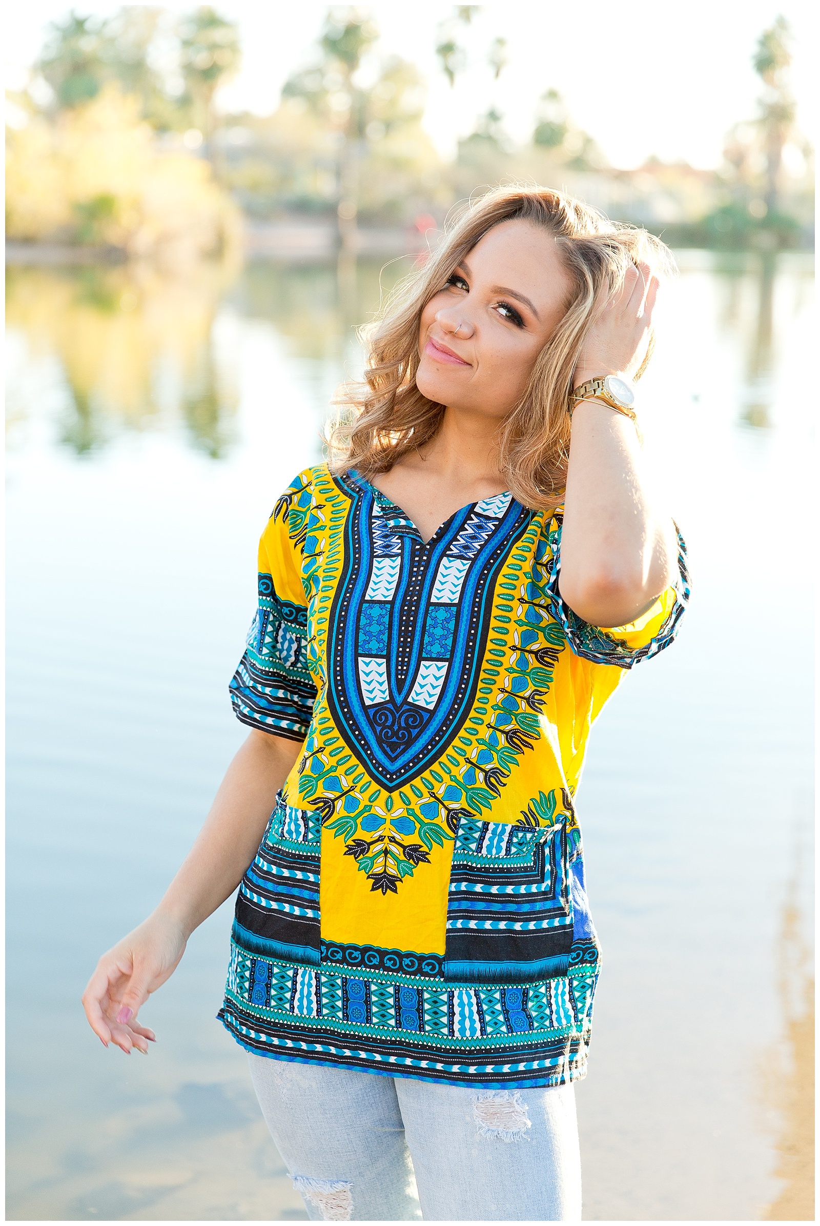 Professional High School Senior Photographers | Portland OR | Vancouver WA | Phoenix AZ_0015.jpg